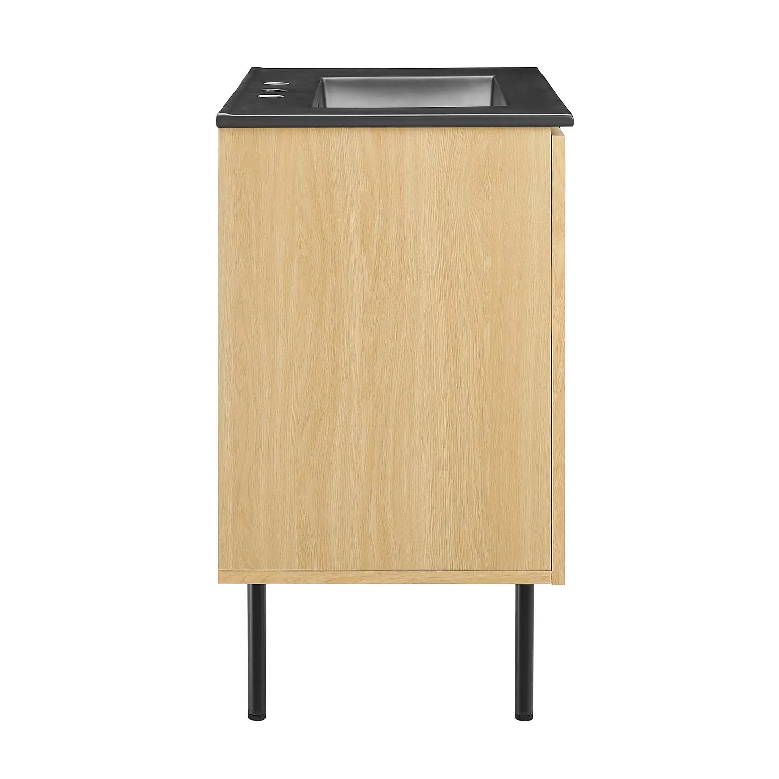 Chaucer 30" Bathroom Vanity By Modway - EEI-6696 - Image 17