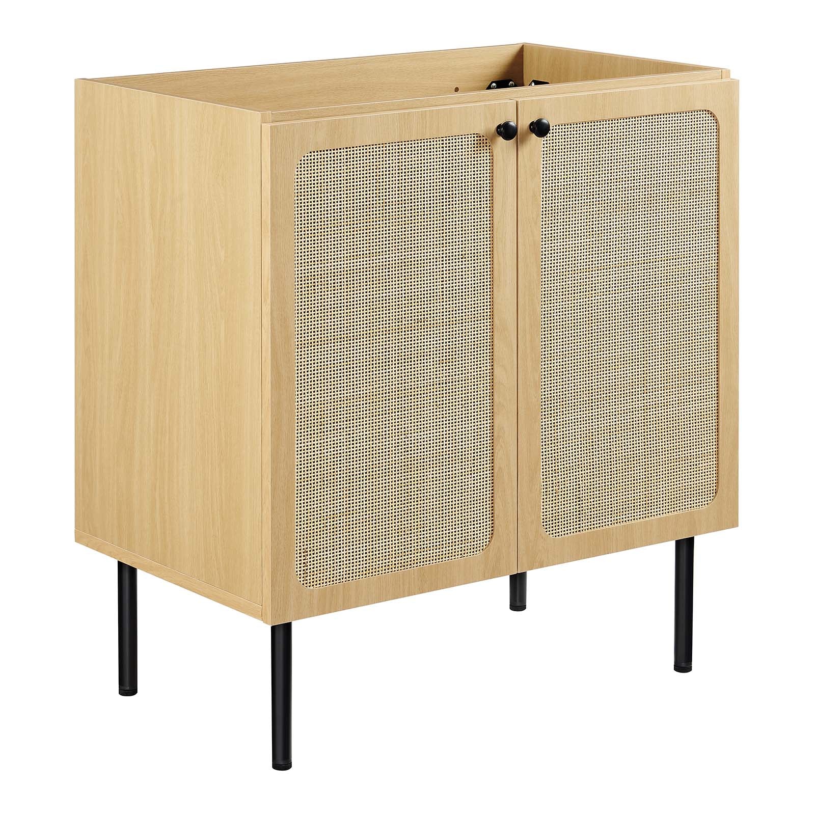 Chaucer 30" Bathroom Vanity By Modway - EEI-6696 - Image 19