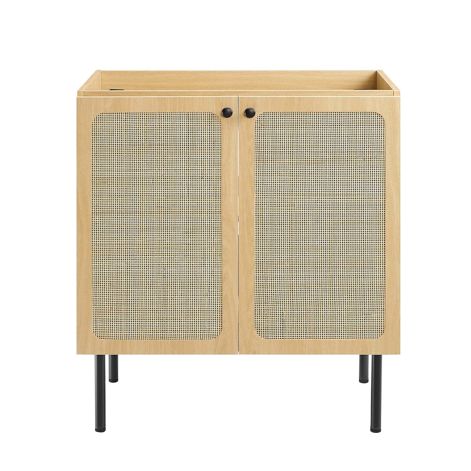 Chaucer 30" Bathroom Vanity By Modway - EEI-6696 - Image 20