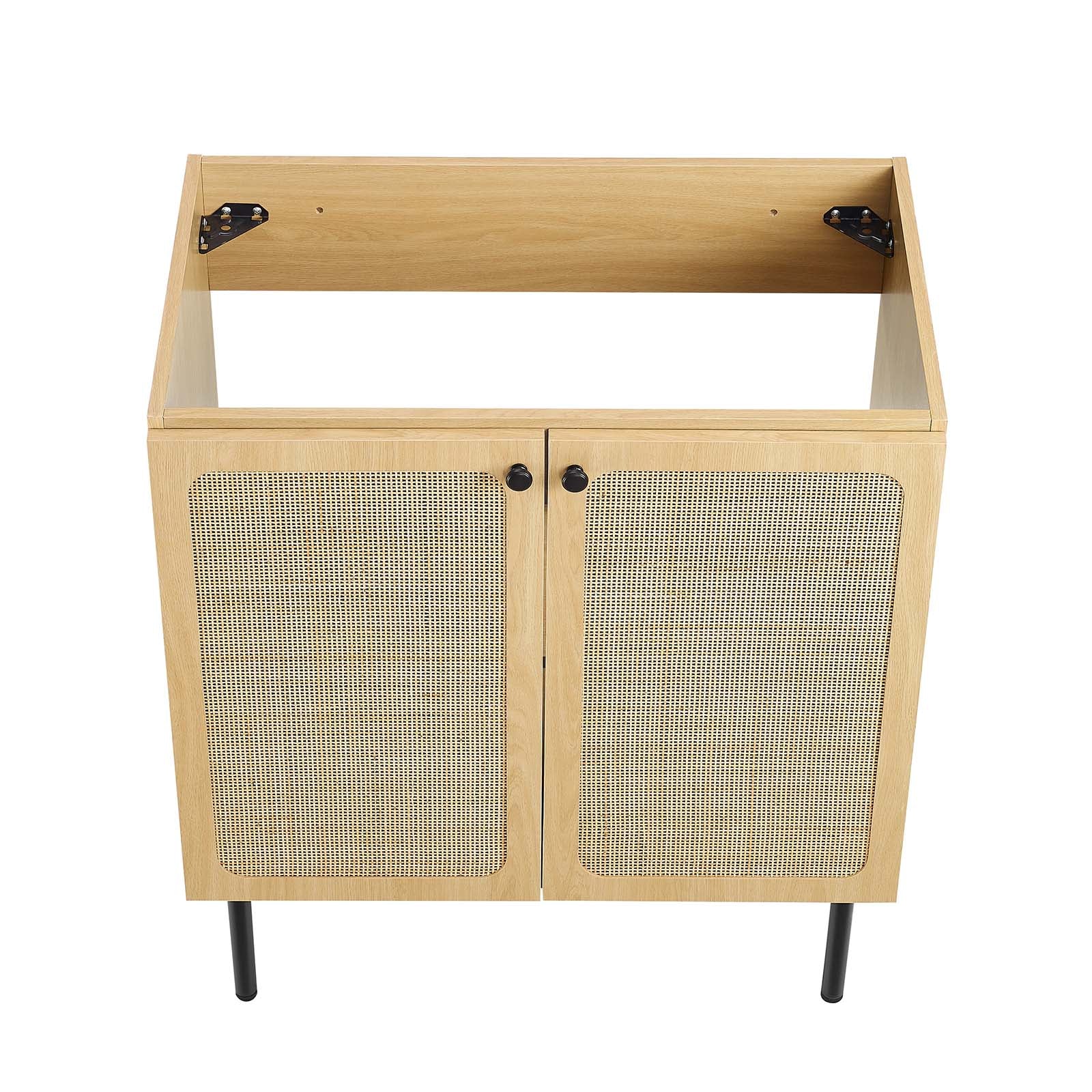 Chaucer 30" Bathroom Vanity By Modway - EEI-6696 - Image 21