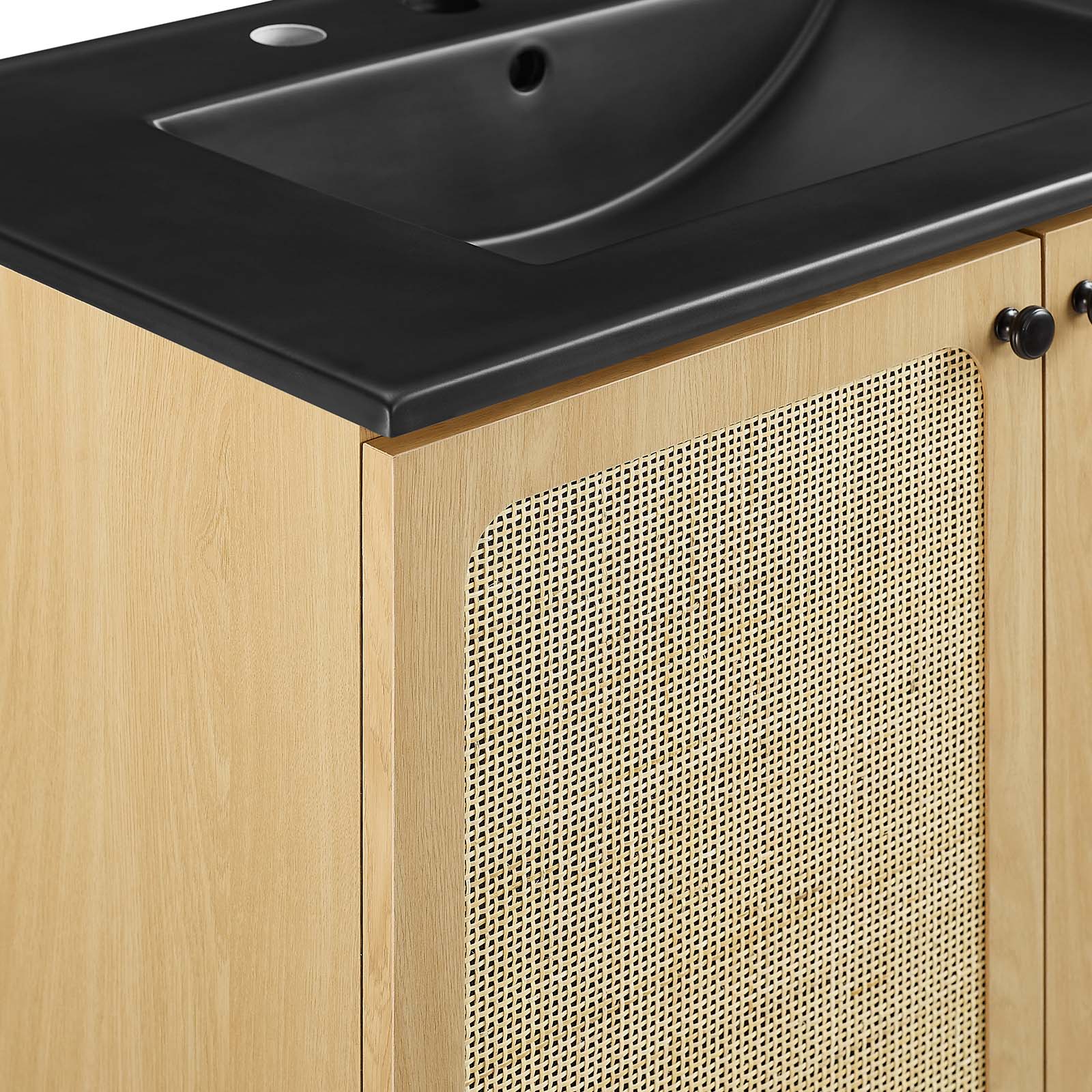 Chaucer 30" Bathroom Vanity By Modway - EEI-6696 - Image 24