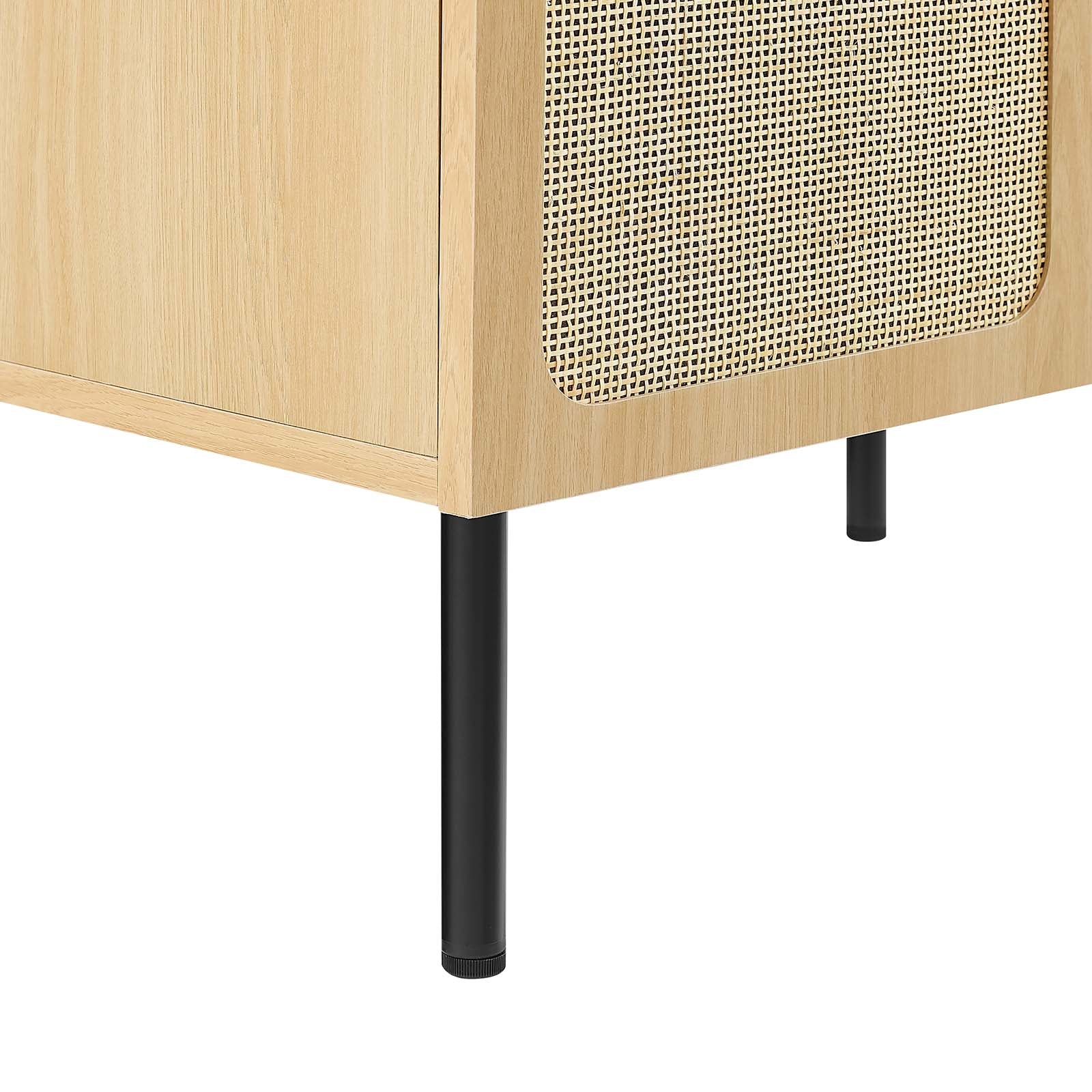 Chaucer 30" Bathroom Vanity By Modway - EEI-6696 - Image 25