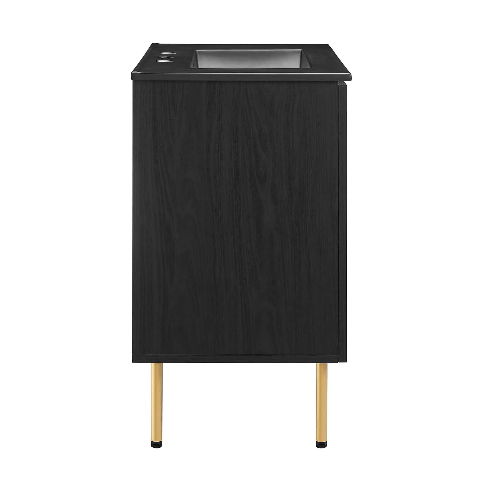 Chaucer 30" Bathroom Vanity By Modway - EEI-6696 - Image 3
