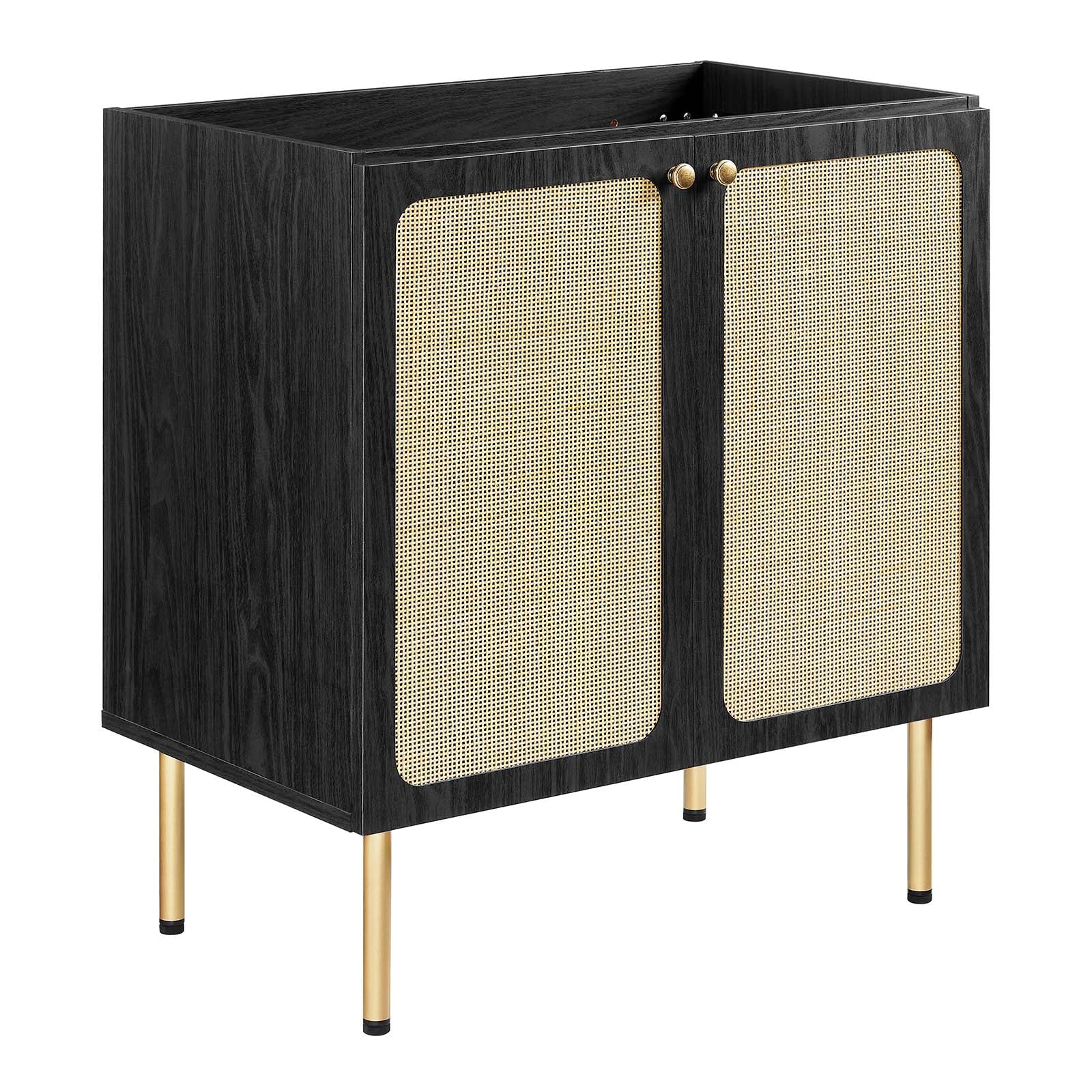 Chaucer 30" Bathroom Vanity By Modway - EEI-6696 - Image 5