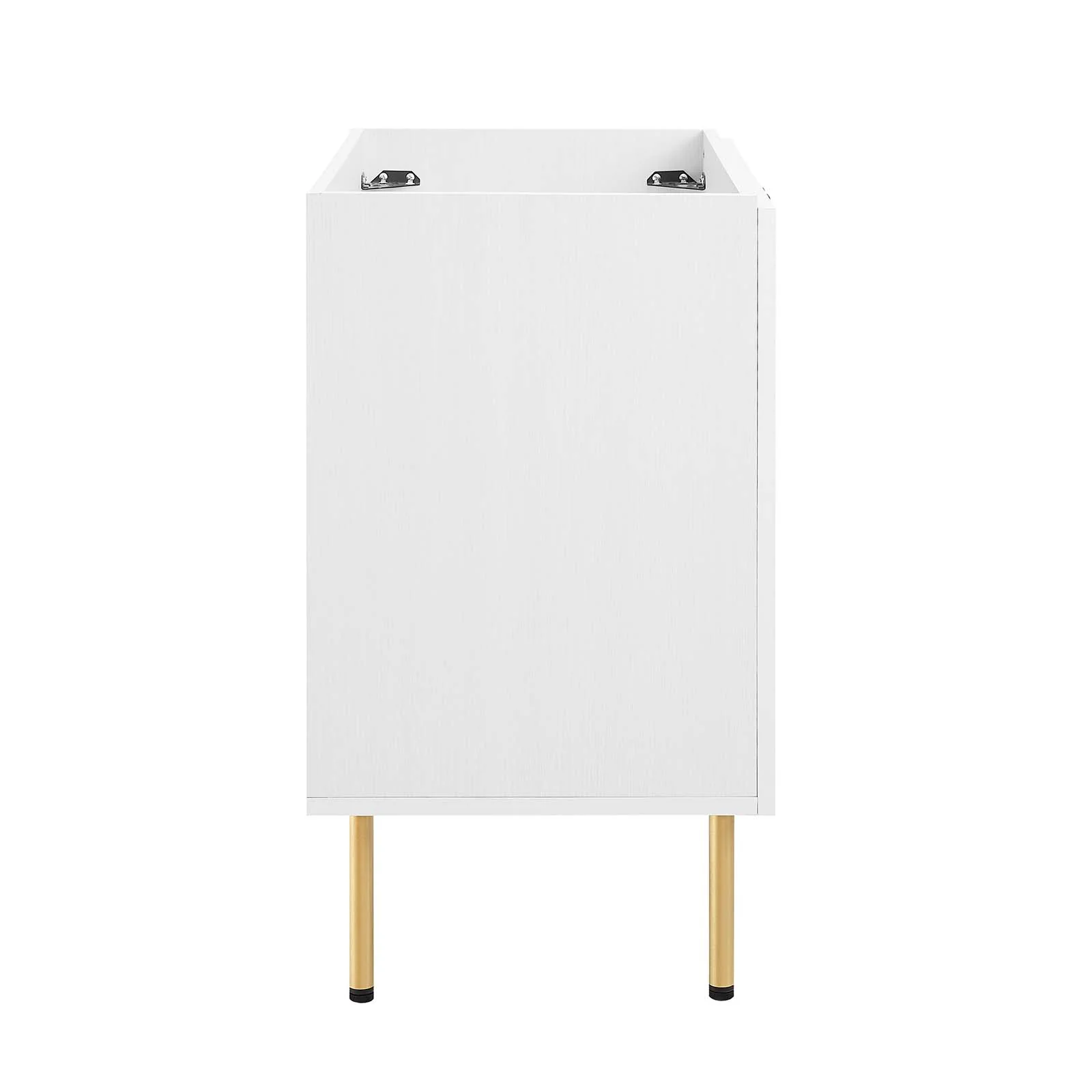 Chaucer 30" Bathroom Vanity Cabinet (Sink Basin Not Included) By Modway - EEI-6602 - Image 20