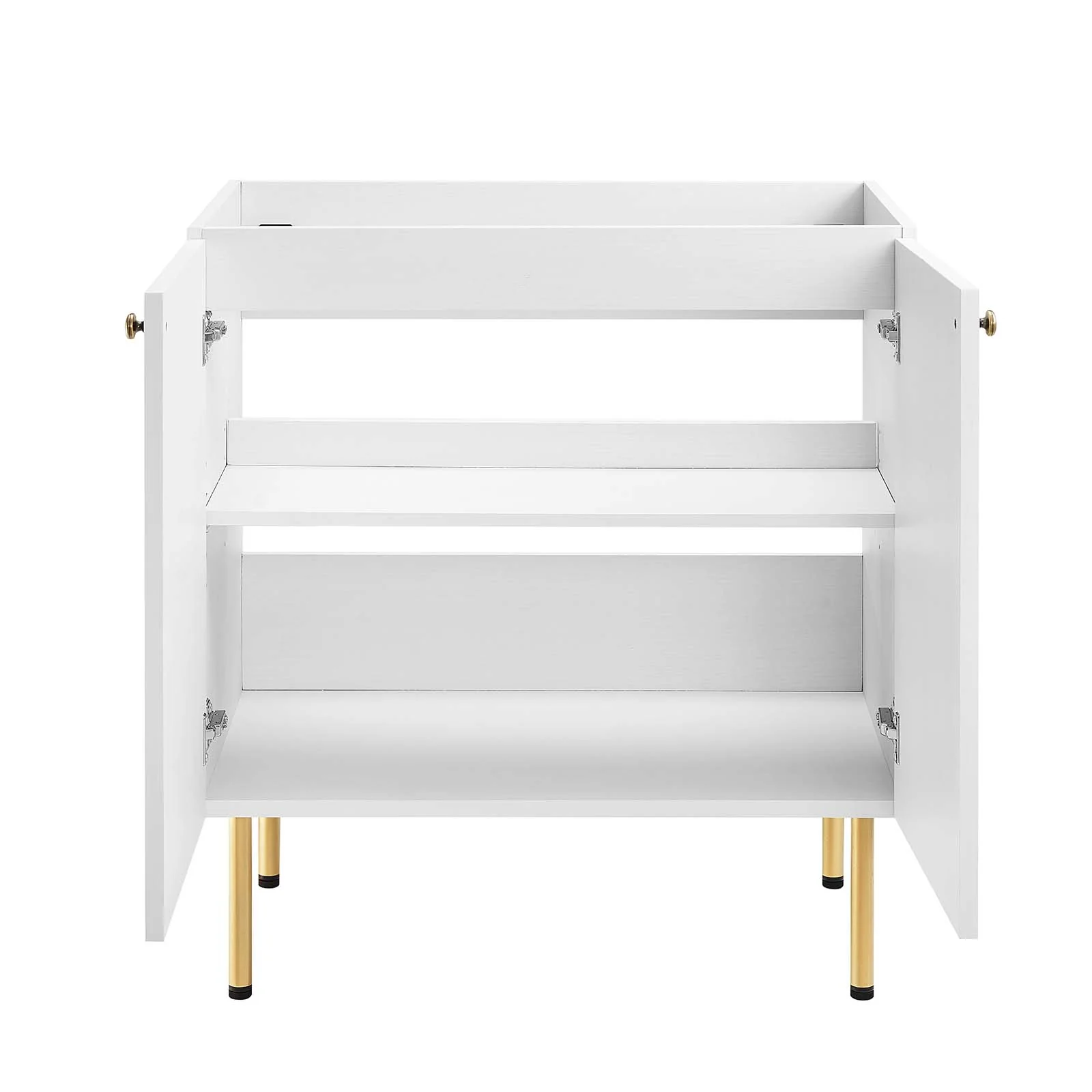 Chaucer 30" Bathroom Vanity Cabinet (Sink Basin Not Included) By Modway - EEI-6602 - Image 23
