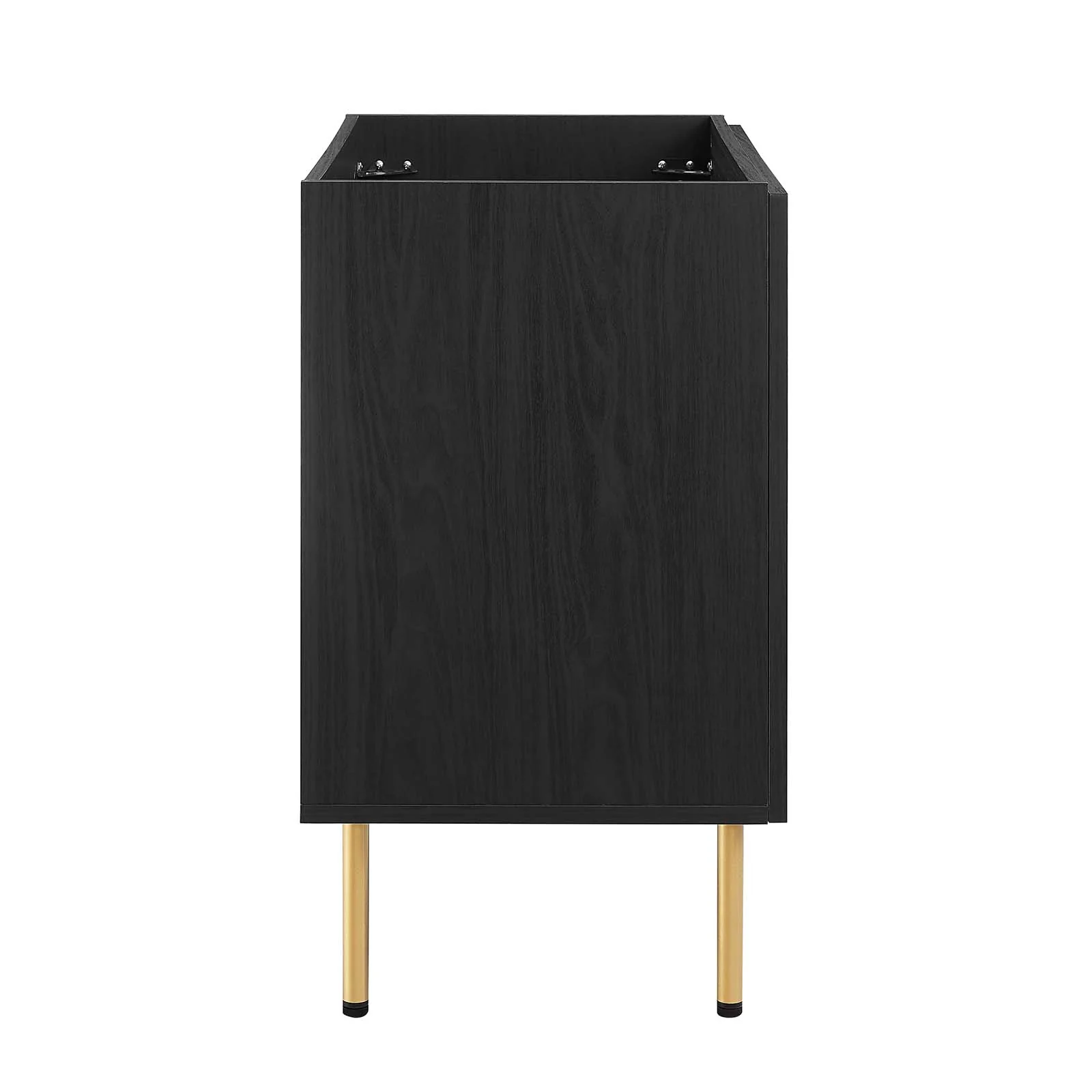 Chaucer 30" Bathroom Vanity Cabinet (Sink Basin Not Included) By Modway - EEI-6602 - Image 3