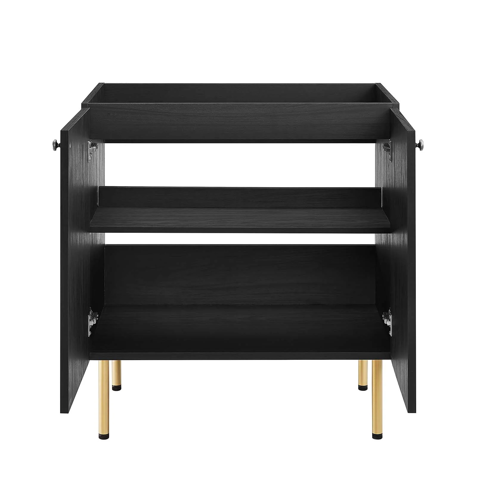 Chaucer 30" Bathroom Vanity Cabinet (Sink Basin Not Included) By Modway - EEI-6602 - Image 6