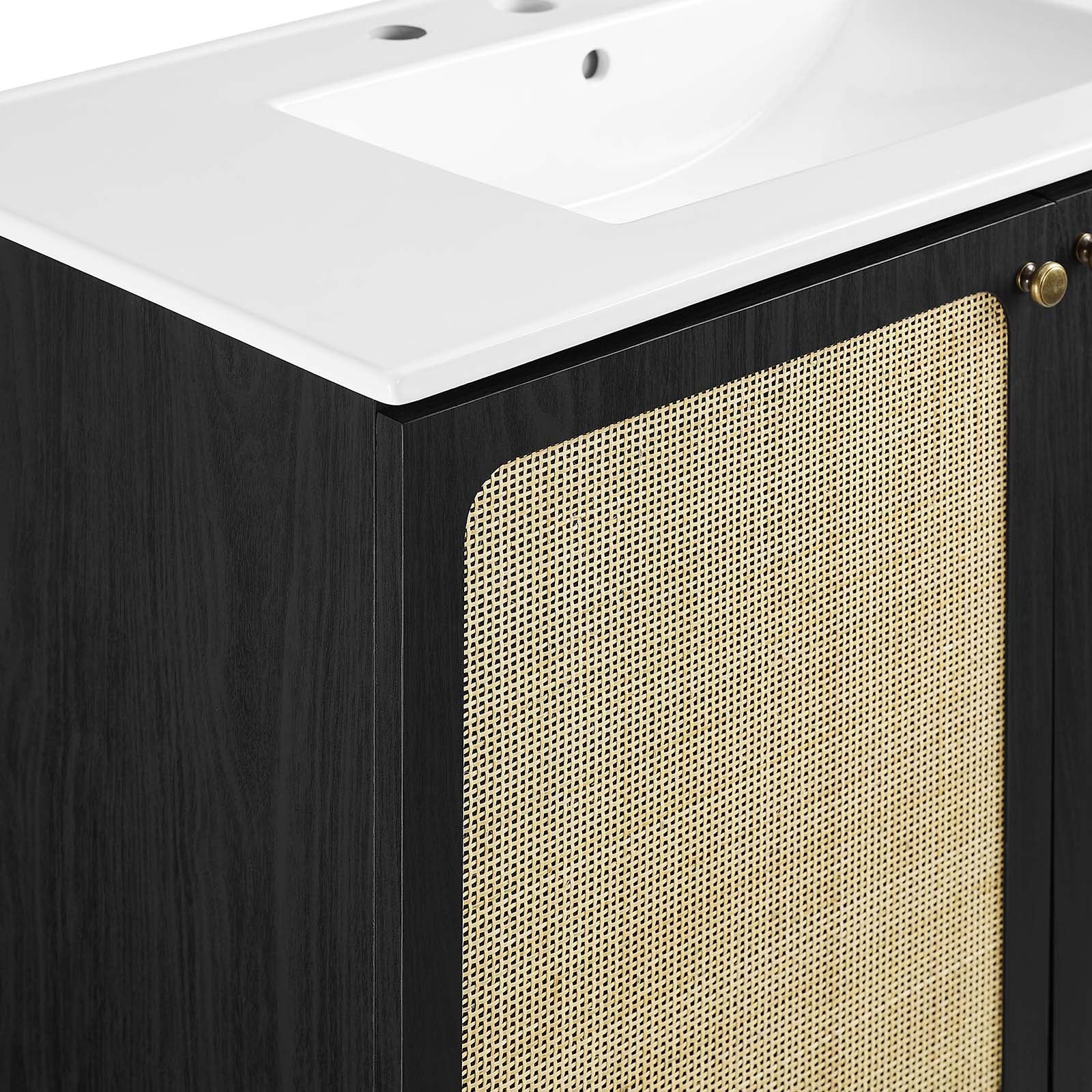 Chaucer 36" Bathroom Vanity By Modway - EEI-6697 - Image 10
