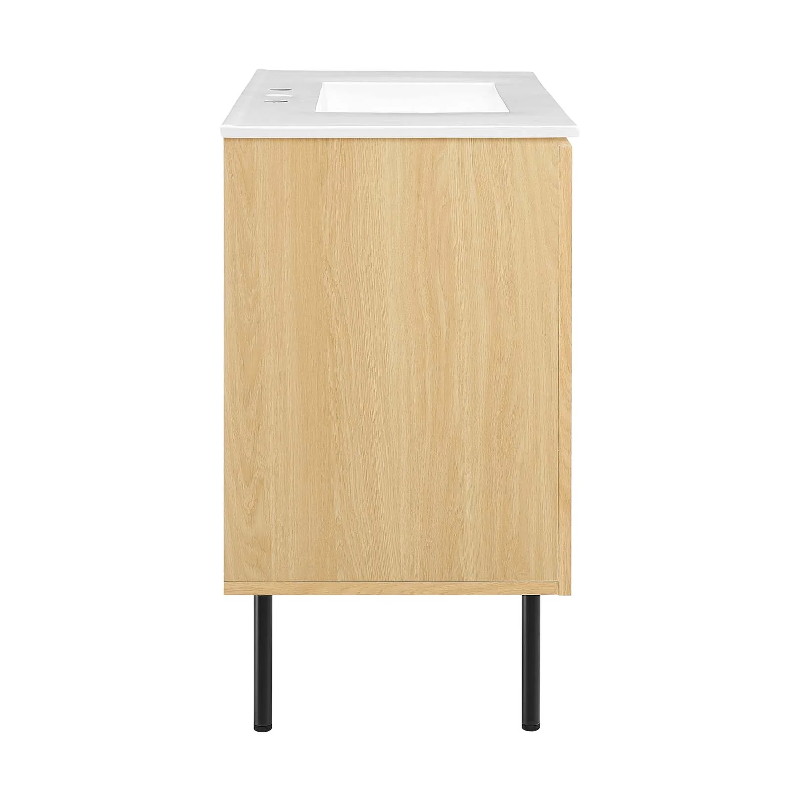 Chaucer 36" Bathroom Vanity By Modway - EEI-6697 - Image 17