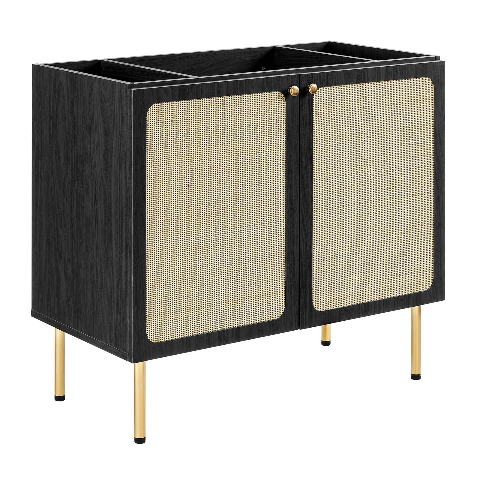 Chaucer 36" Bathroom Vanity By Modway - EEI-6697 - Image 19