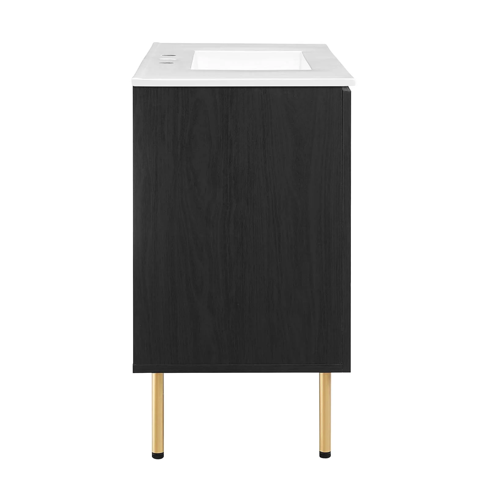 Chaucer 36" Bathroom Vanity By Modway - EEI-6697 - Image 3