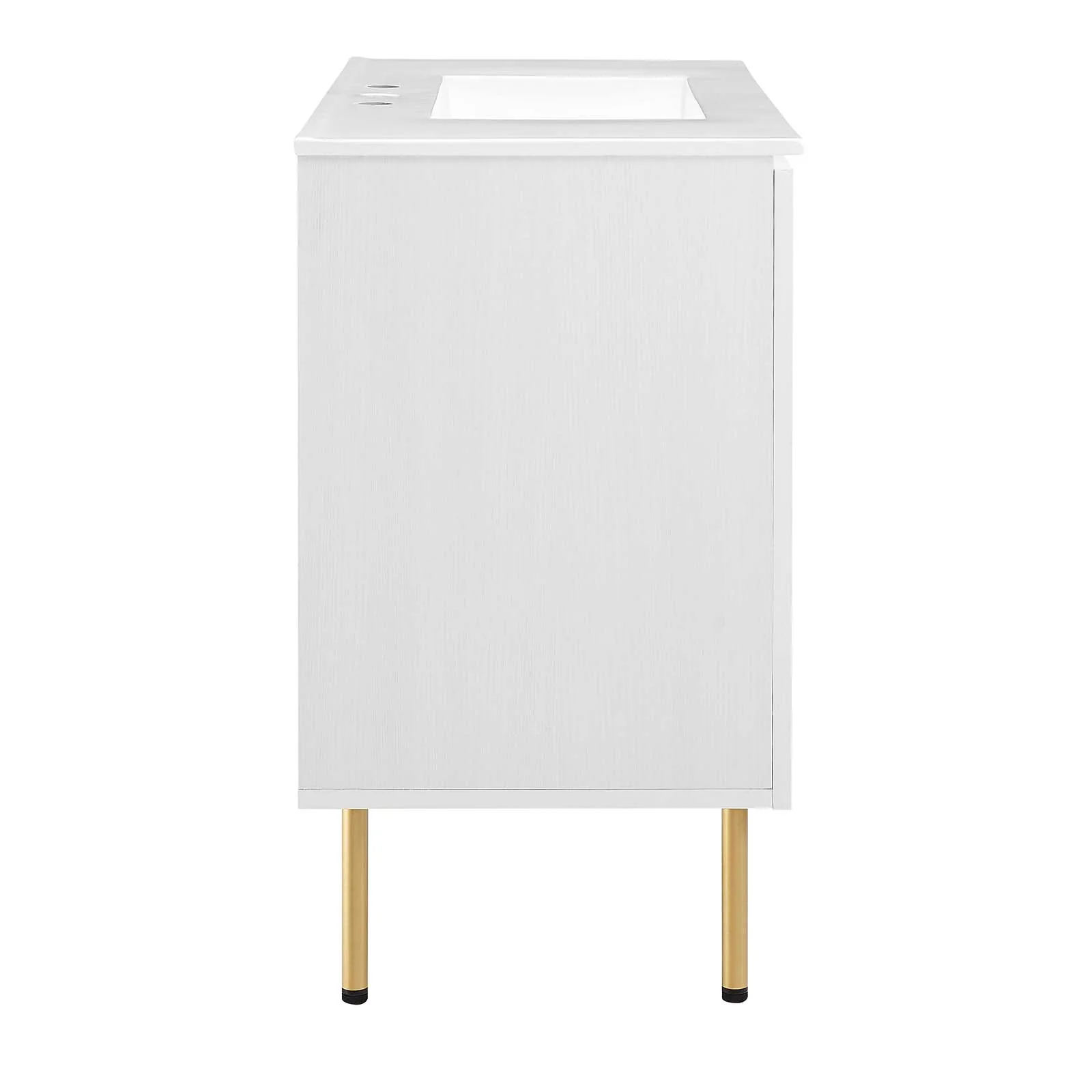 Chaucer 36" Bathroom Vanity By Modway - EEI-6697 - Image 32