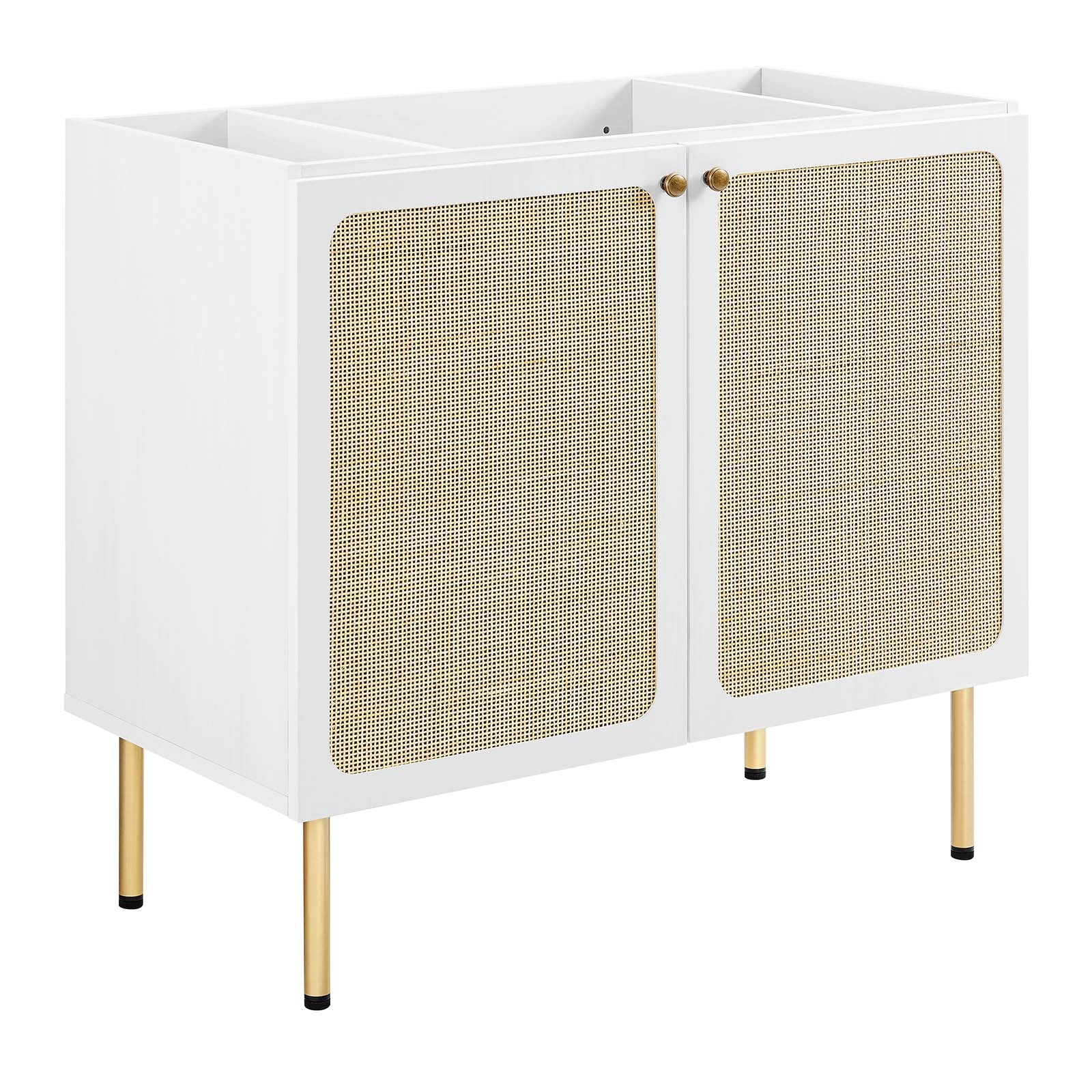 Chaucer 36" Bathroom Vanity By Modway - EEI-6697 - Image 34