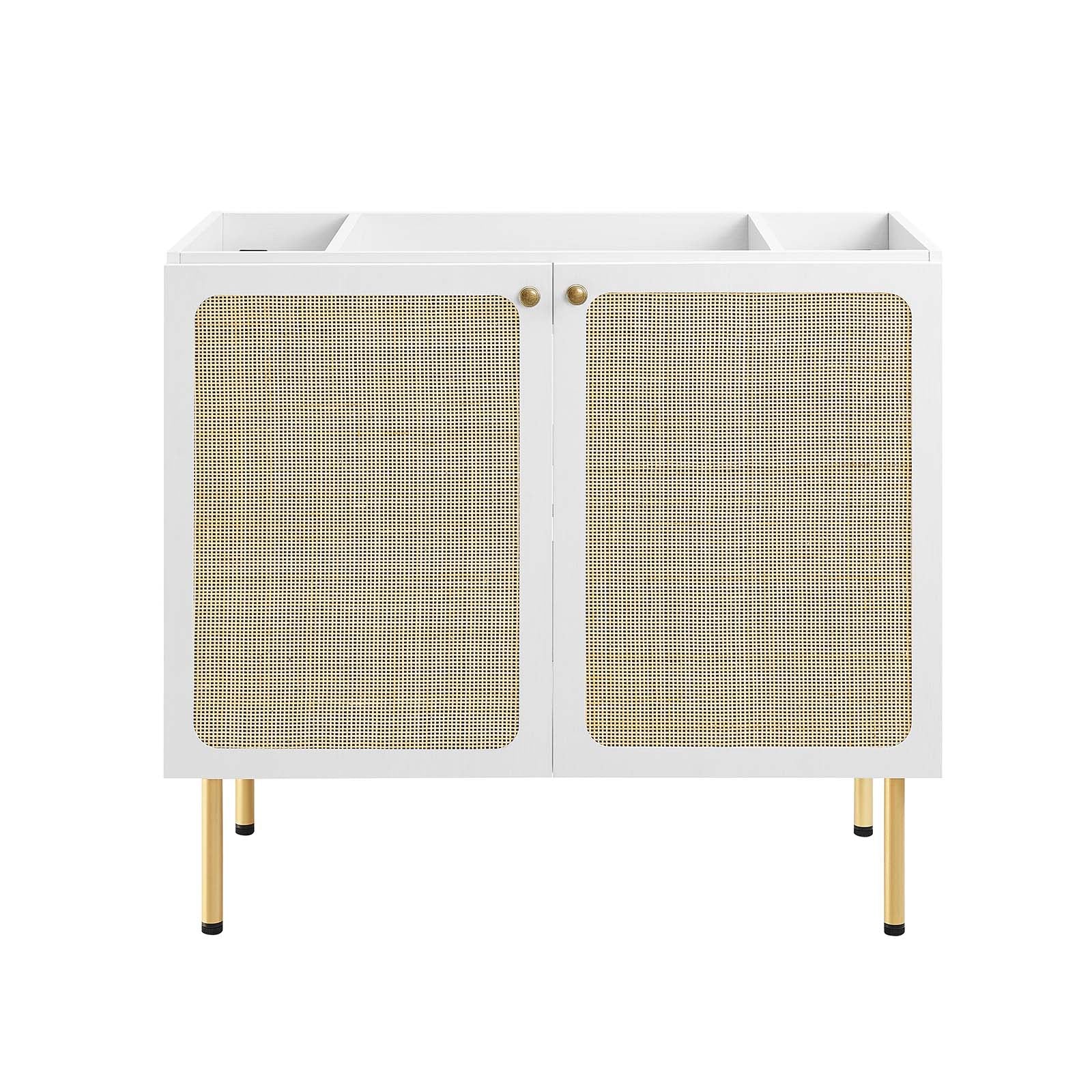 Chaucer 36" Bathroom Vanity By Modway - EEI-6697 - Image 35