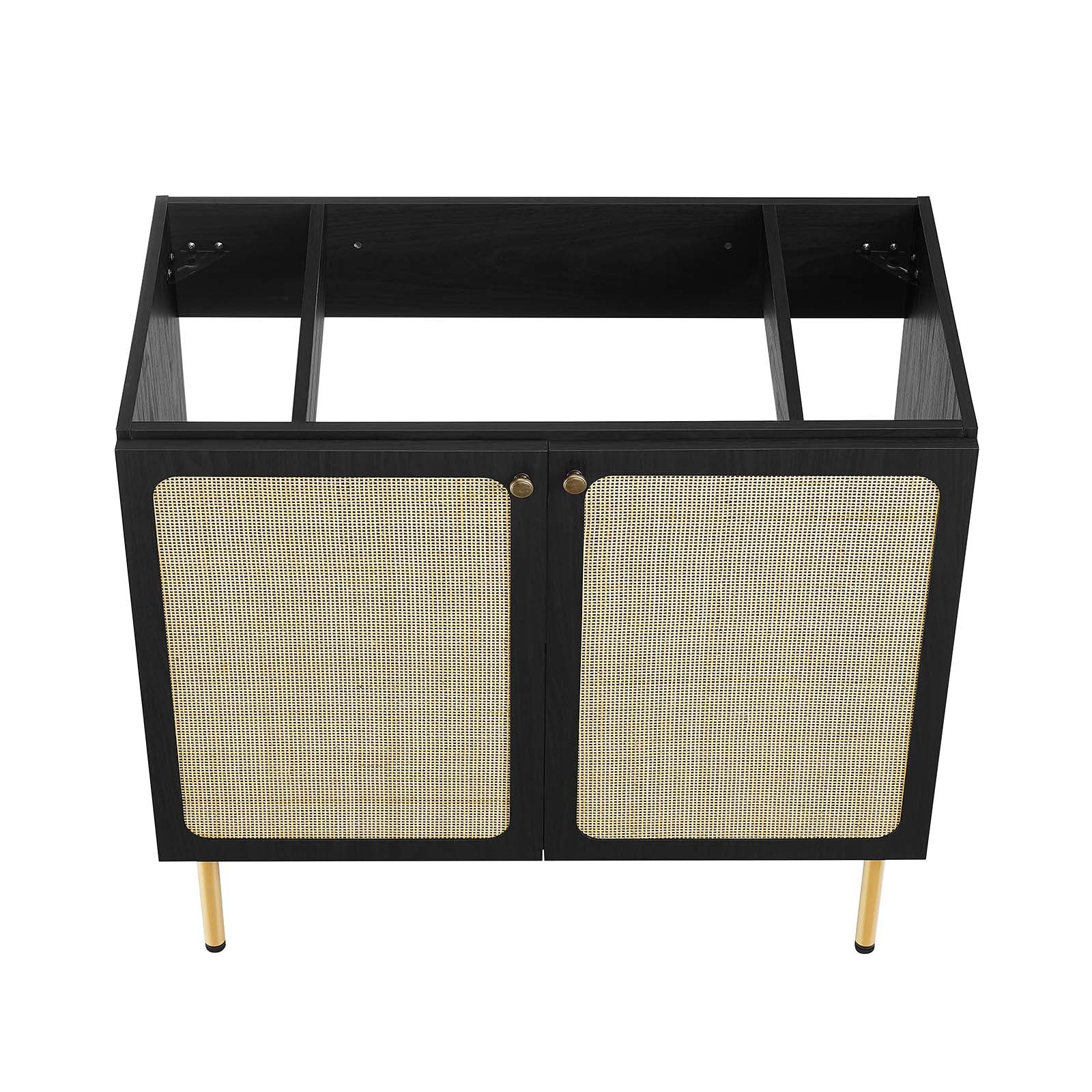 Chaucer 36" Bathroom Vanity By Modway - EEI-6697 - Image 7