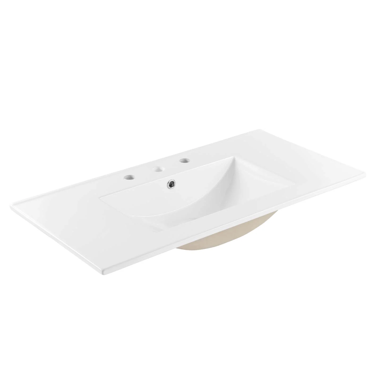 Chaucer 36" Bathroom Vanity By Modway - EEI-6697 - Image 8