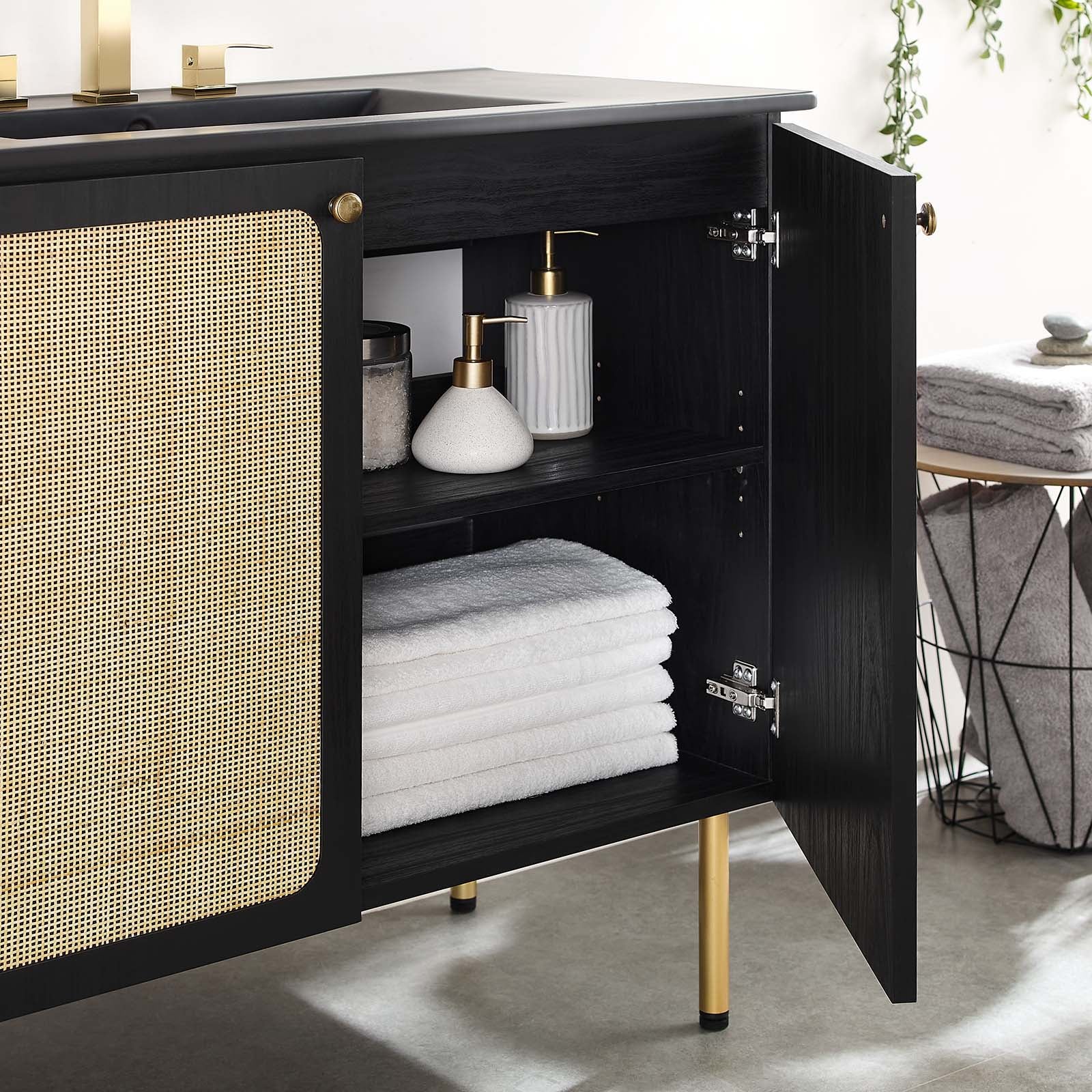 Chaucer 36" Bathroom Vanity By Modway - EEI-6698 - Image 14