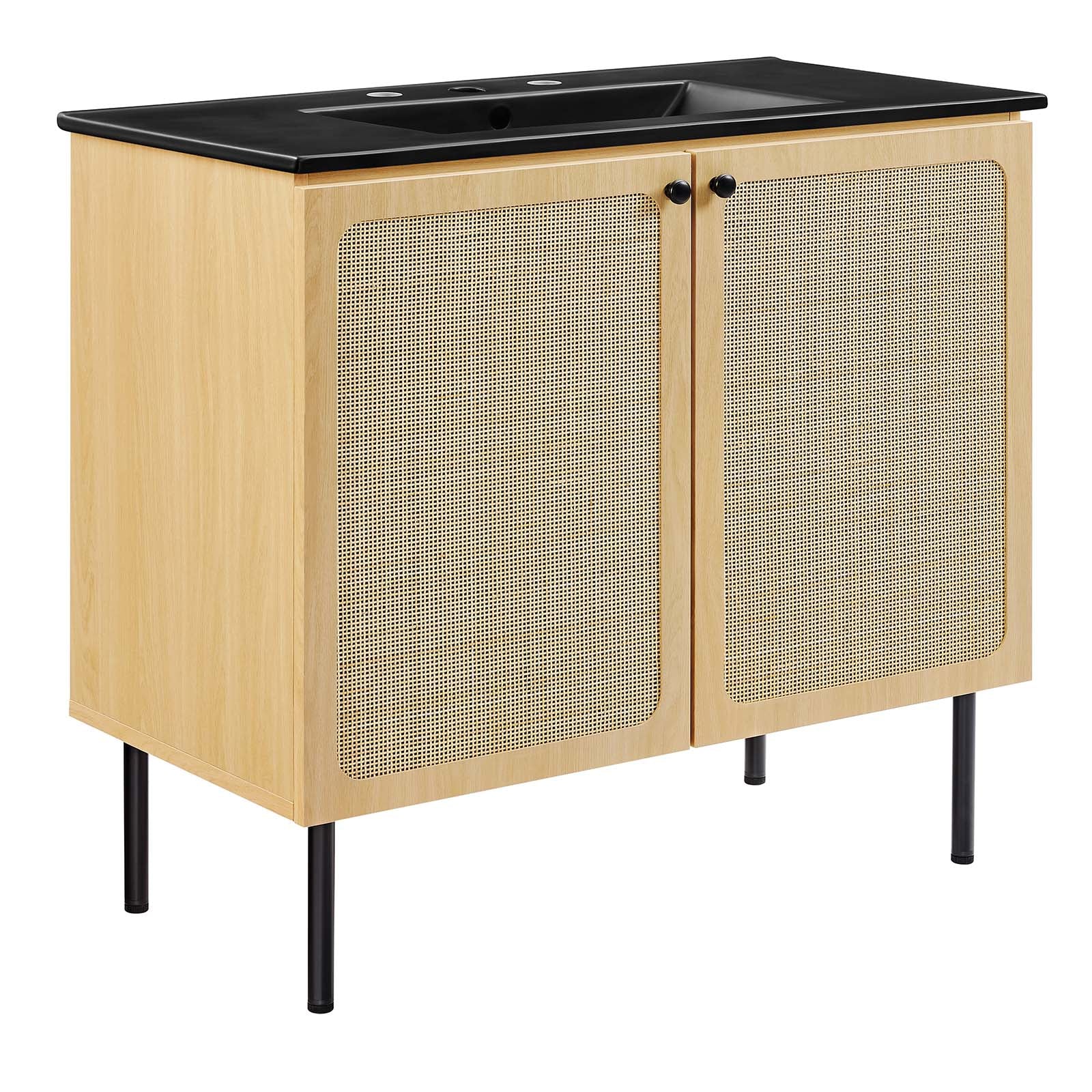 Chaucer 36" Bathroom Vanity By Modway - EEI-6698 - Image 16