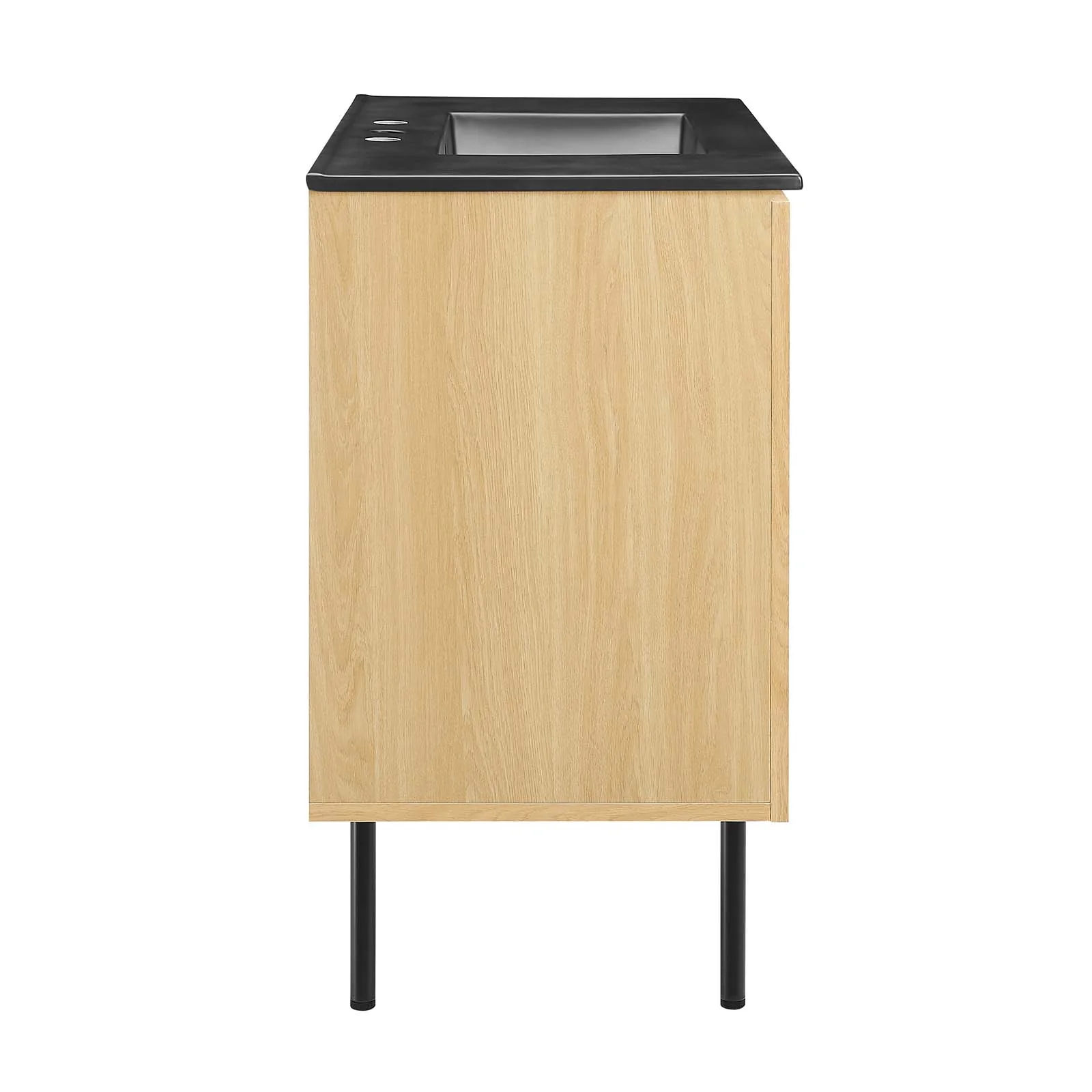Chaucer 36" Bathroom Vanity By Modway - EEI-6698 - Image 17