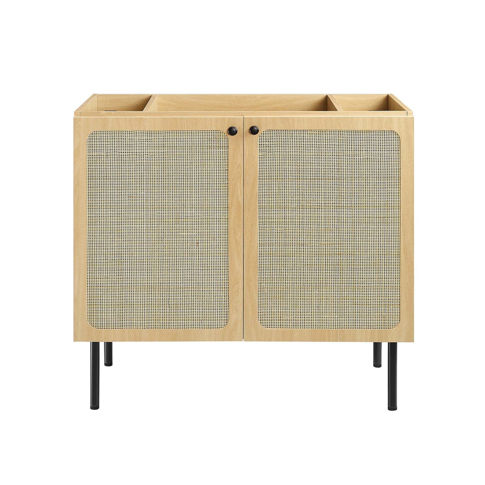 Chaucer 36" Bathroom Vanity By Modway - EEI-6698 - Image 20