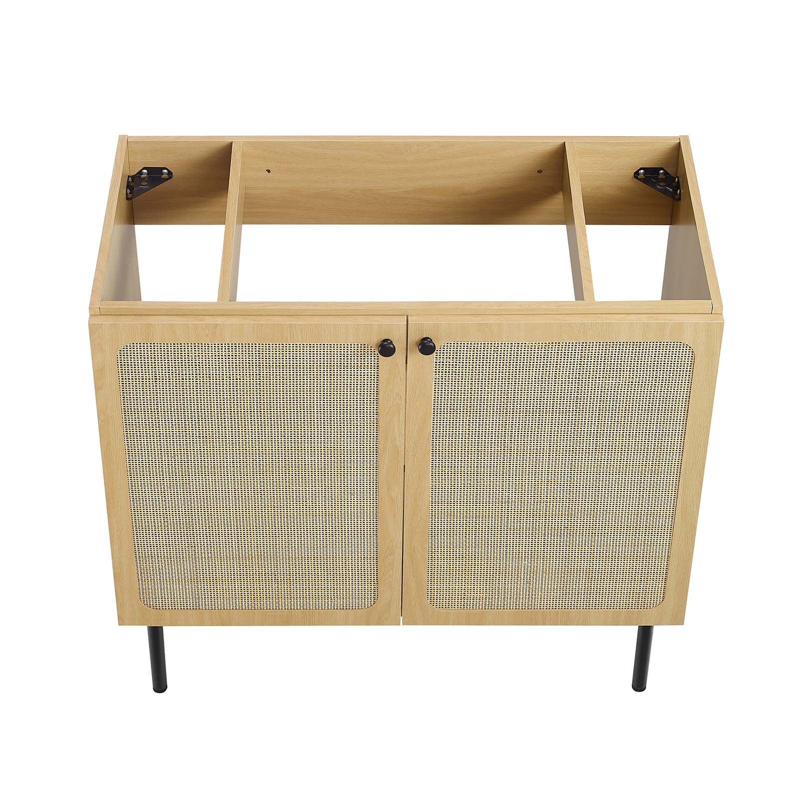 Chaucer 36" Bathroom Vanity By Modway - EEI-6698 - Image 21