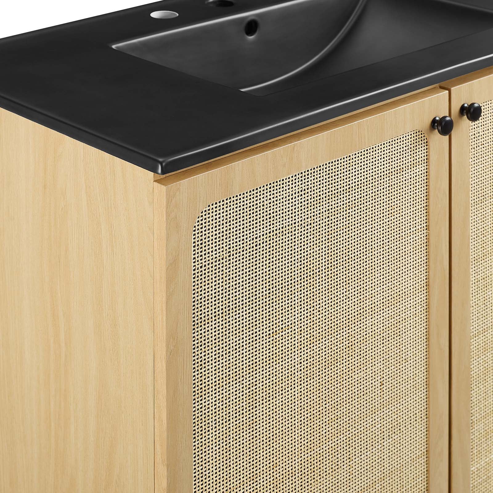 Chaucer 36" Bathroom Vanity By Modway - EEI-6698 - Image 24