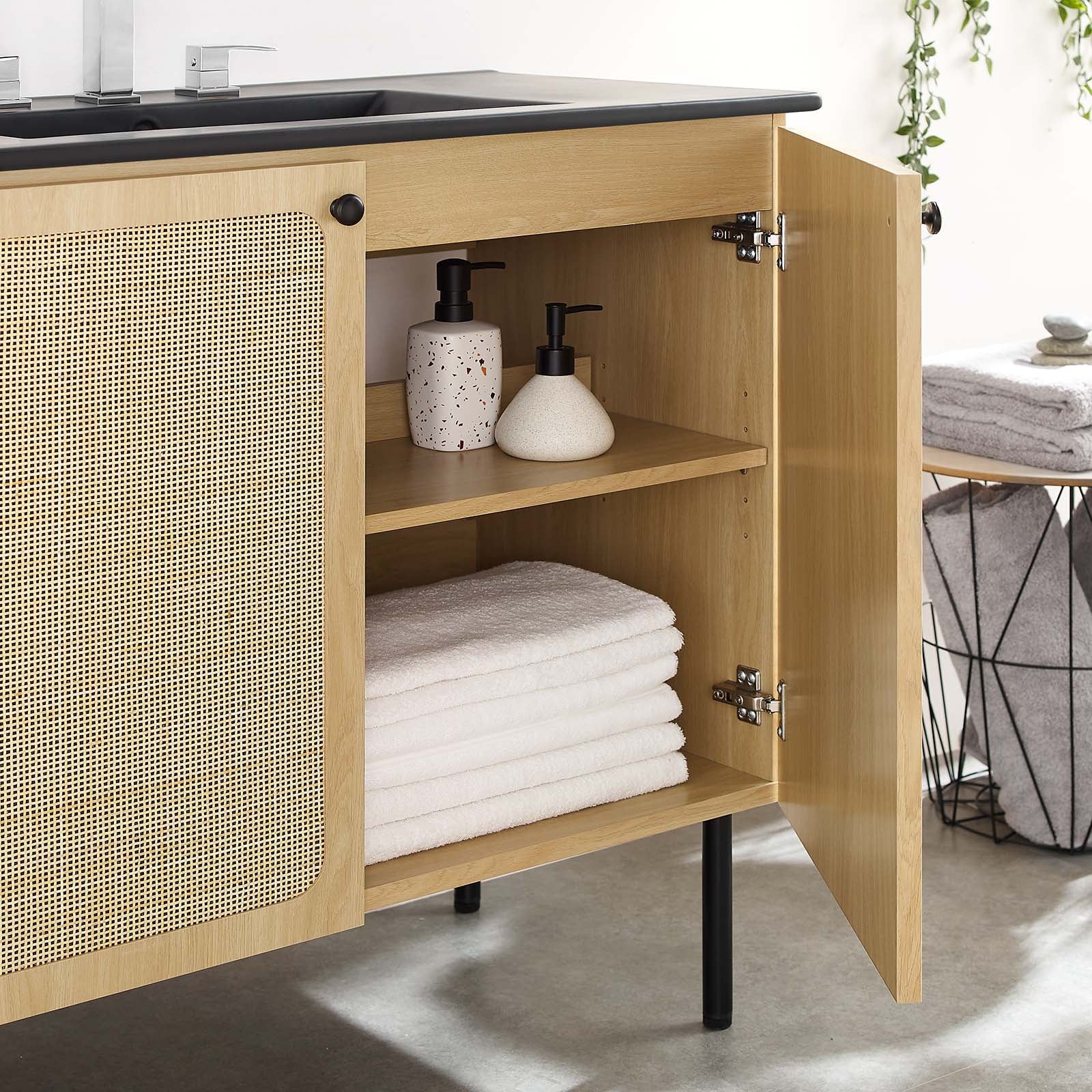 Chaucer 36" Bathroom Vanity By Modway - EEI-6698 - Image 28