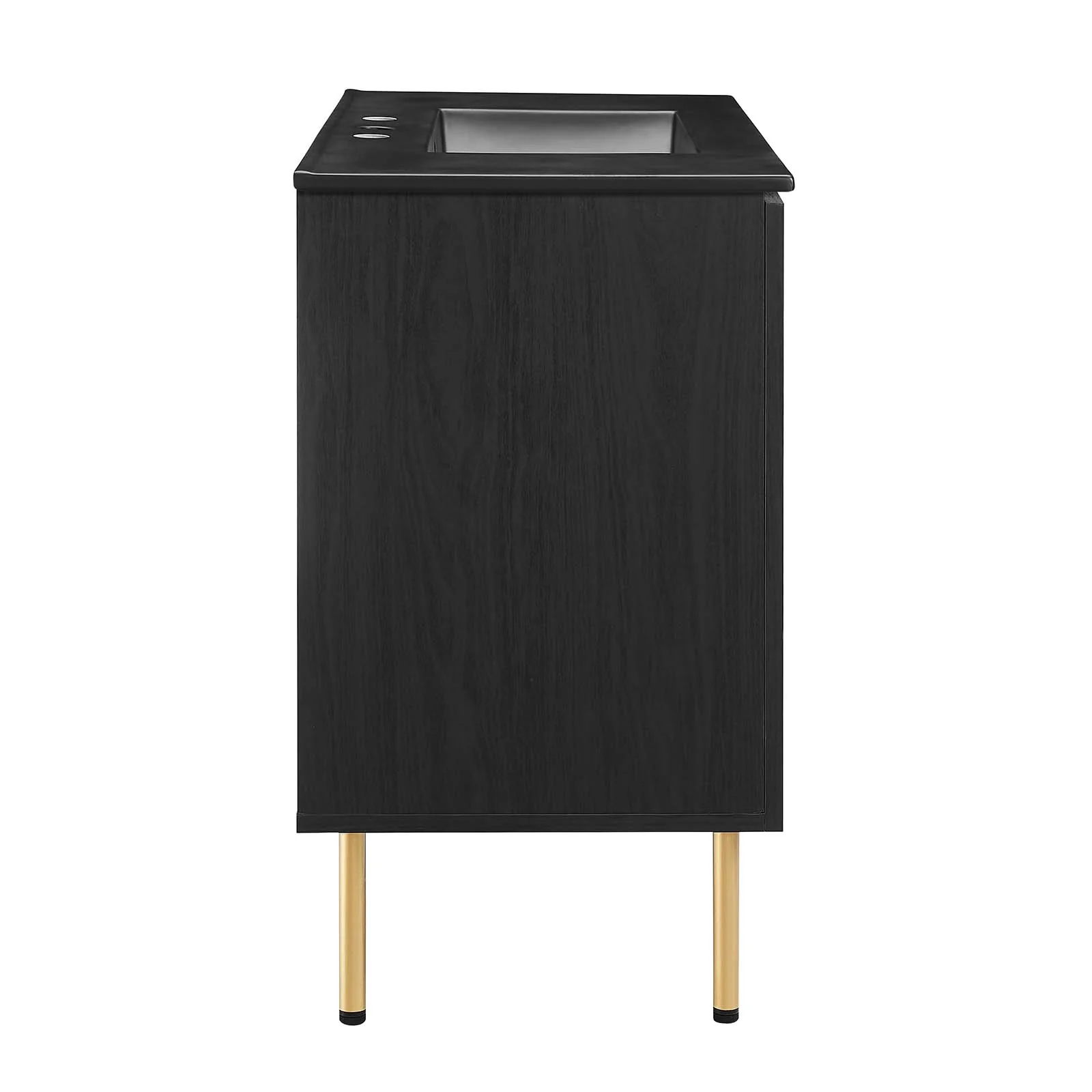 Chaucer 36" Bathroom Vanity By Modway - EEI-6698 - Image 3