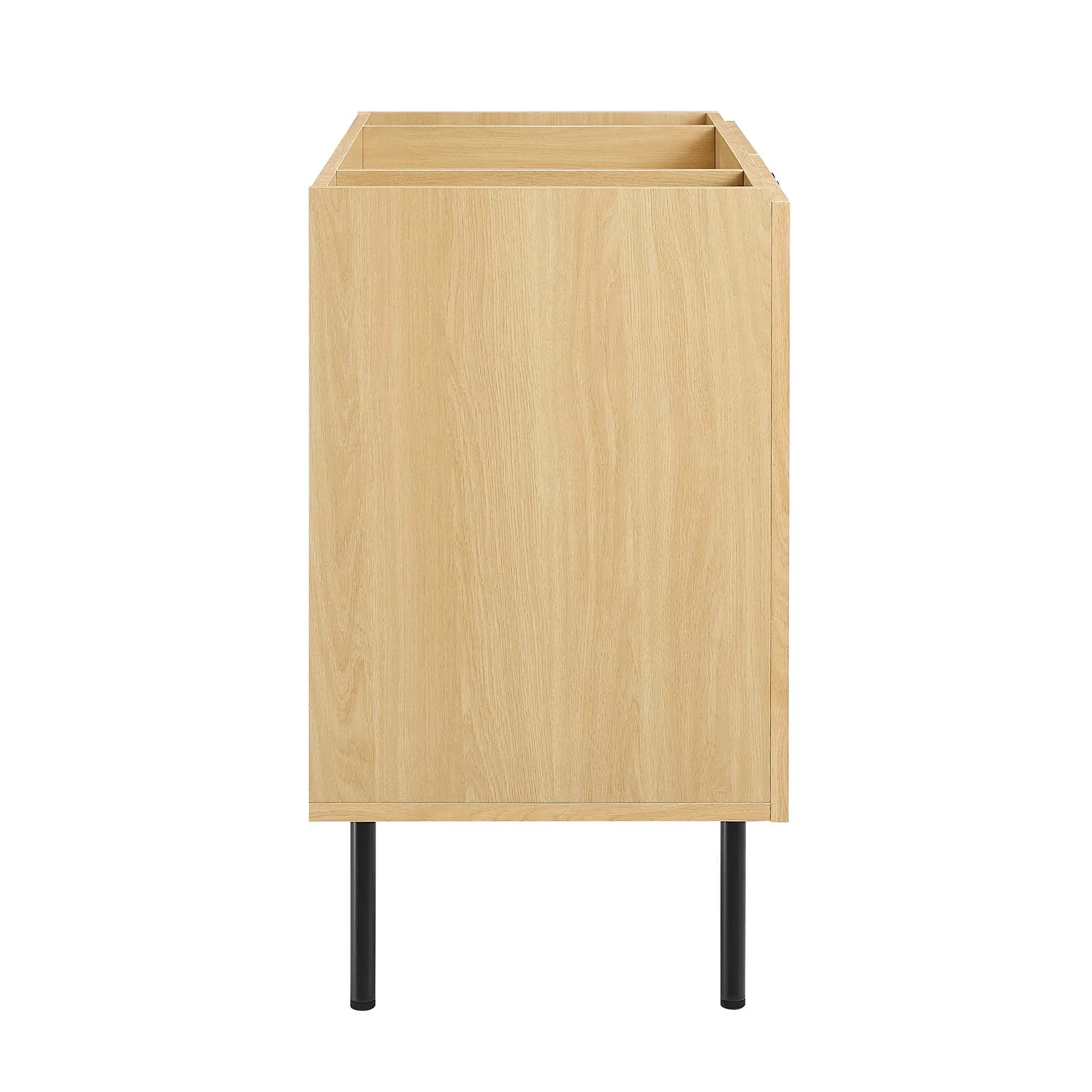Chaucer 36" Bathroom Vanity Cabinet (Sink Basin Not Included) By Modway - EEI-6603 - Image 11