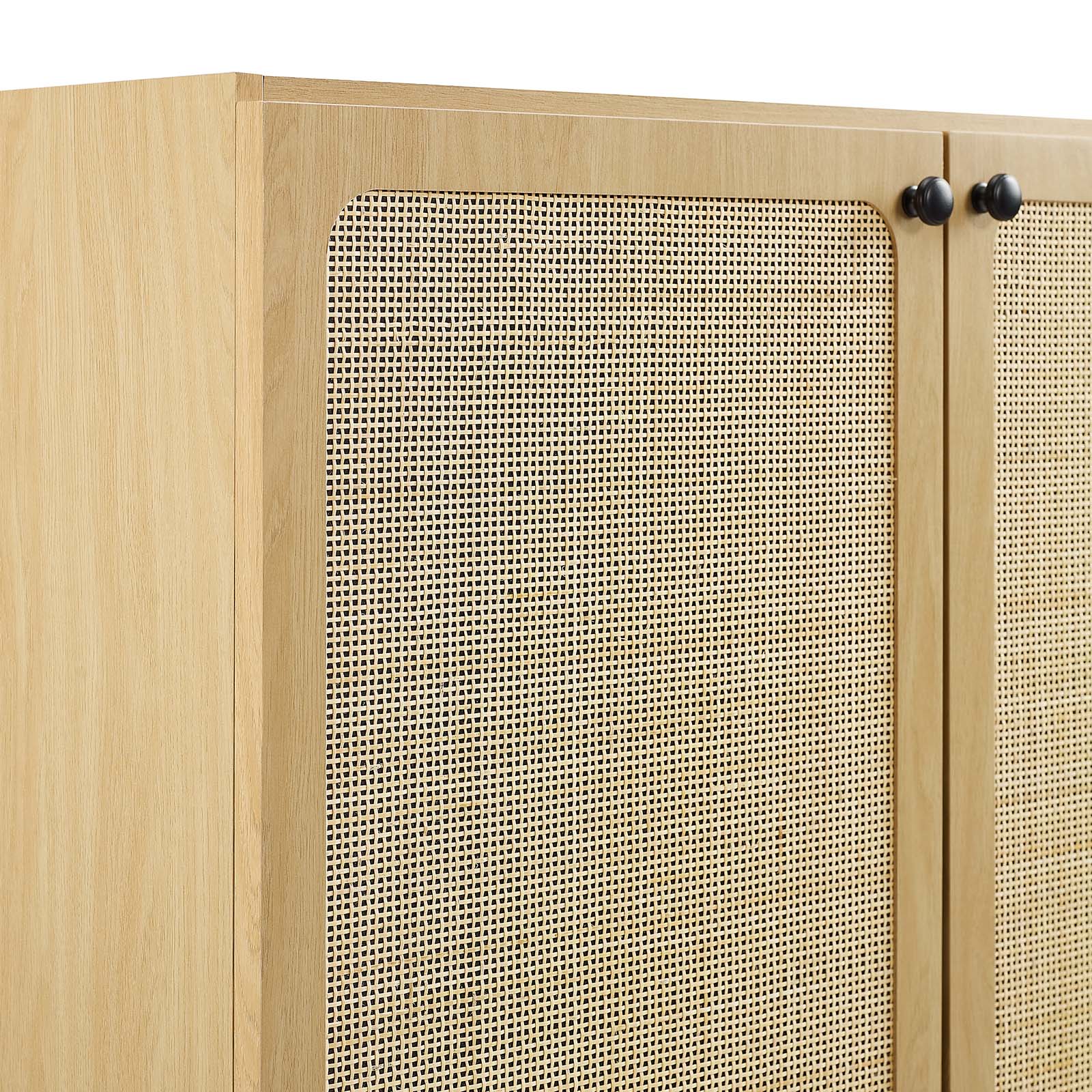 Chaucer 36" Bathroom Vanity Cabinet (Sink Basin Not Included) By Modway - EEI-6603 - Image 16