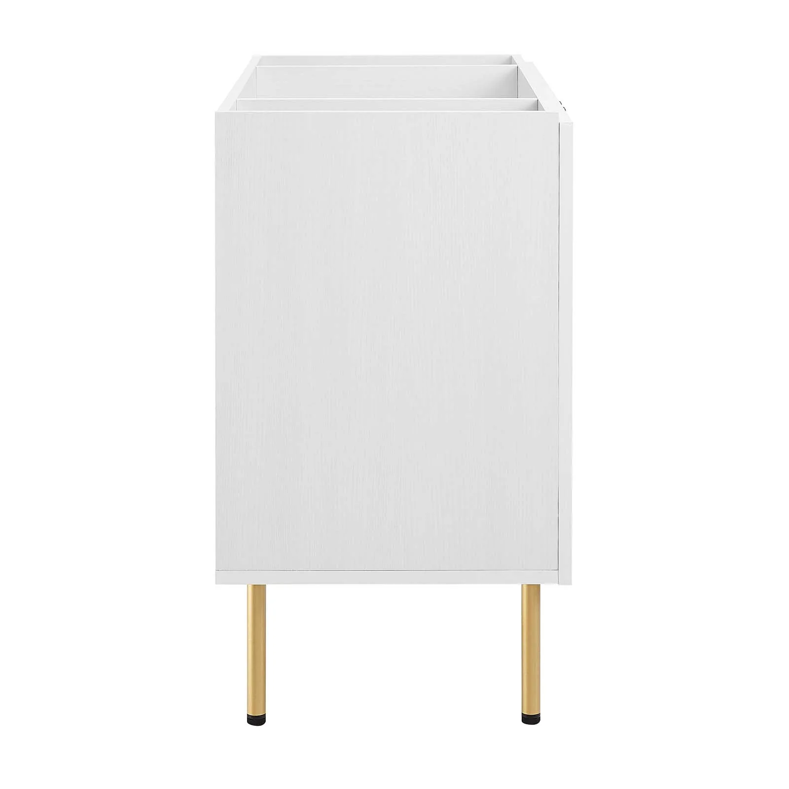 Chaucer 36" Bathroom Vanity Cabinet (Sink Basin Not Included) By Modway - EEI-6603 - Image 20