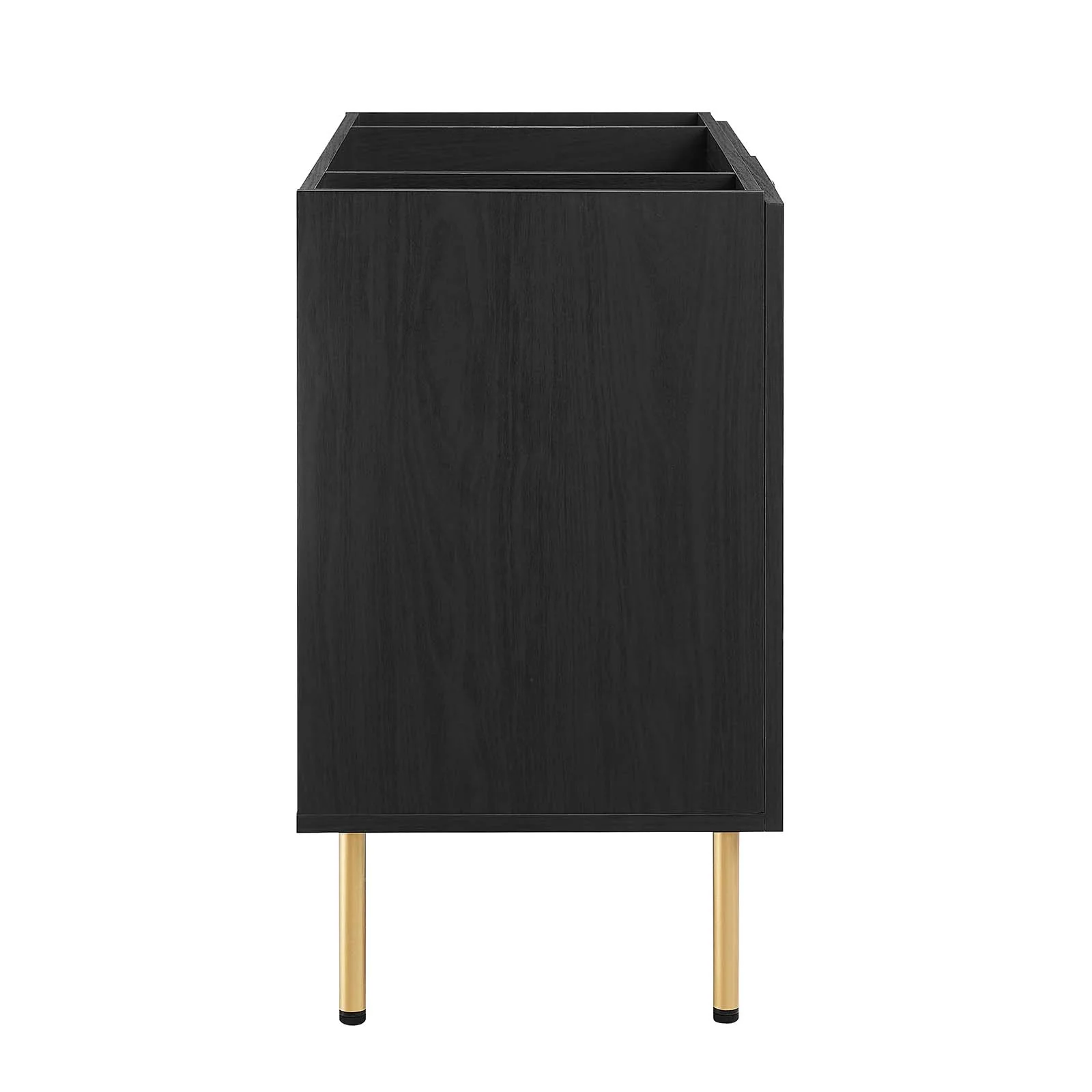 Chaucer 36" Bathroom Vanity Cabinet (Sink Basin Not Included) By Modway - EEI-6603 - Image 3
