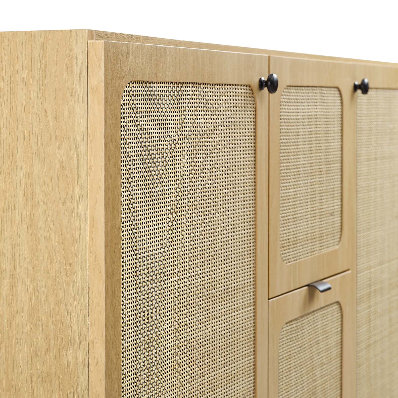 Chaucer 48" Bathroom Vanity Cabinet (Sink Basin Not Included) By Modway - EEI-6604 - Image 18