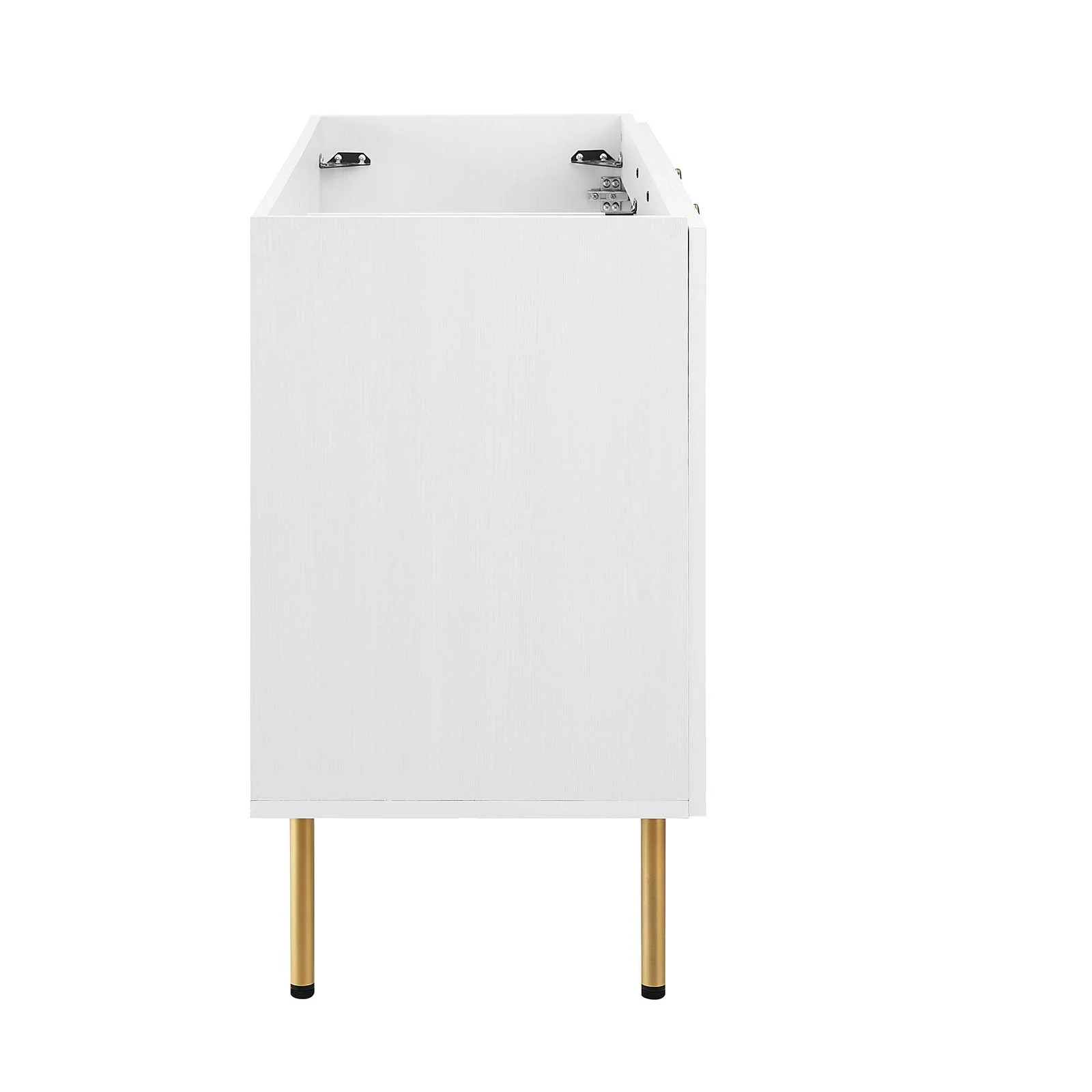 Chaucer 48" Bathroom Vanity Cabinet (Sink Basin Not Included) By Modway - EEI-6604 - Image 22