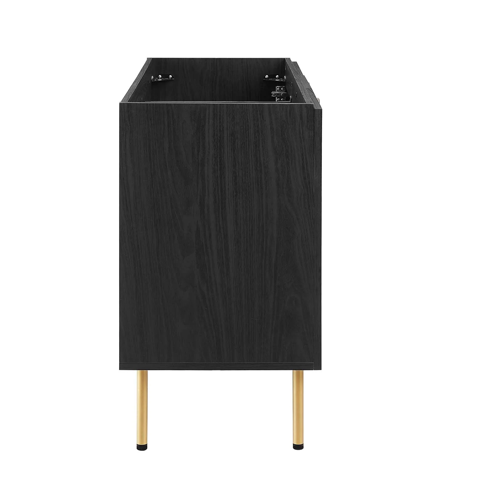 Chaucer 48" Bathroom Vanity Cabinet (Sink Basin Not Included) By Modway - EEI-6604 - Image 3