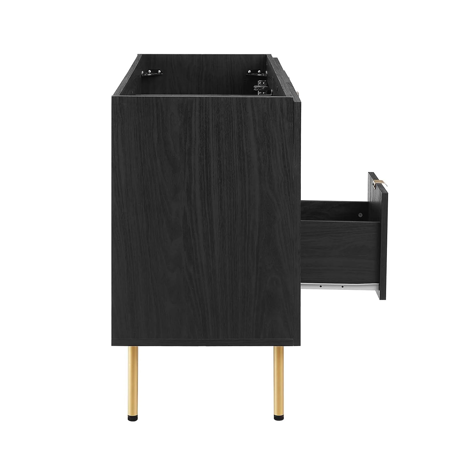 Chaucer 48" Bathroom Vanity Cabinet (Sink Basin Not Included) By Modway - EEI-6604 - Image 8