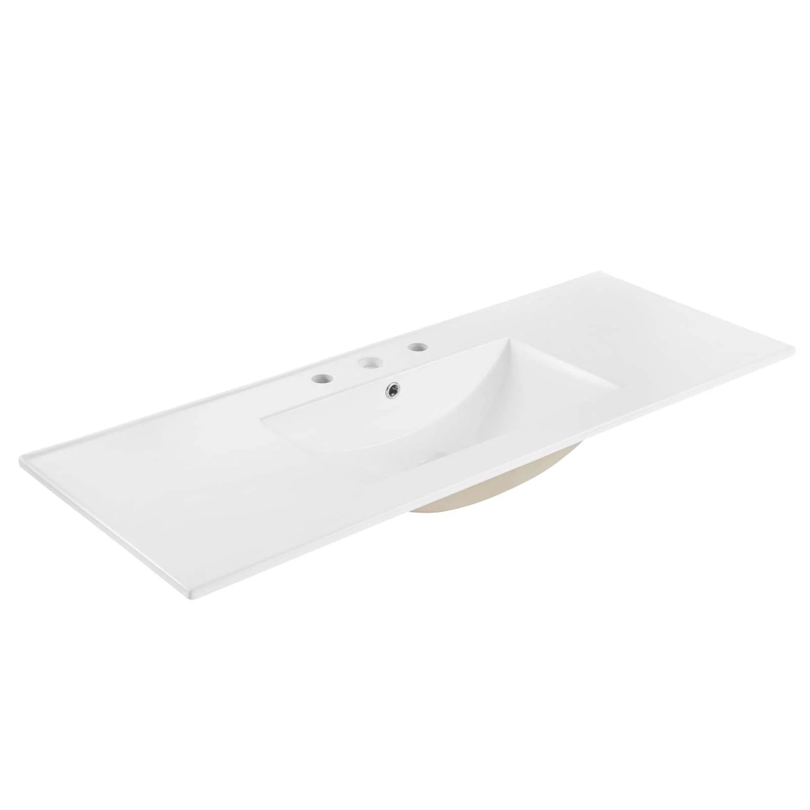 Chaucer 48" Single Sink Bathroom Vanity By Modway - EEI-6699 - Image 23