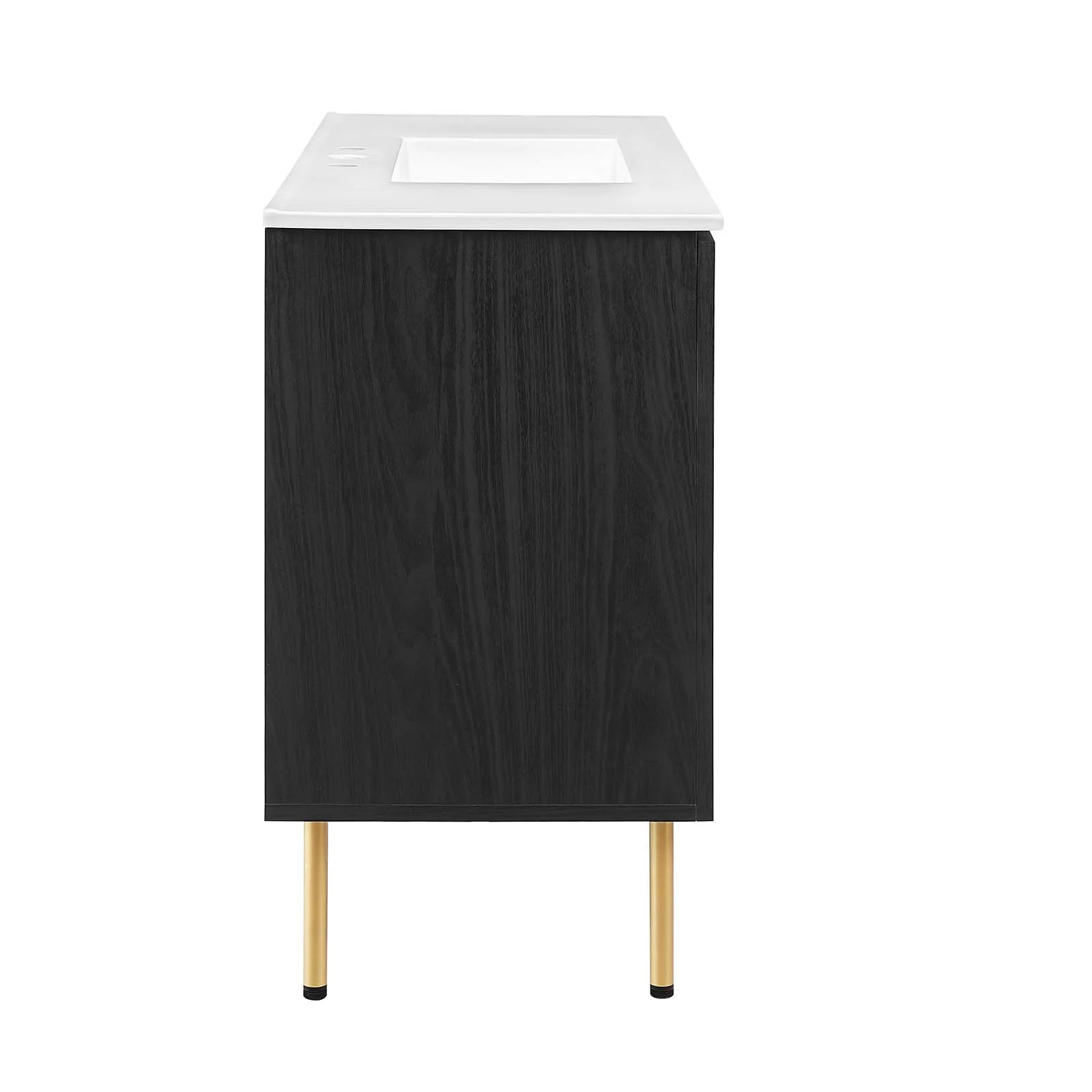 Chaucer 48" Single Sink Bathroom Vanity By Modway - EEI-6699 - Image 3