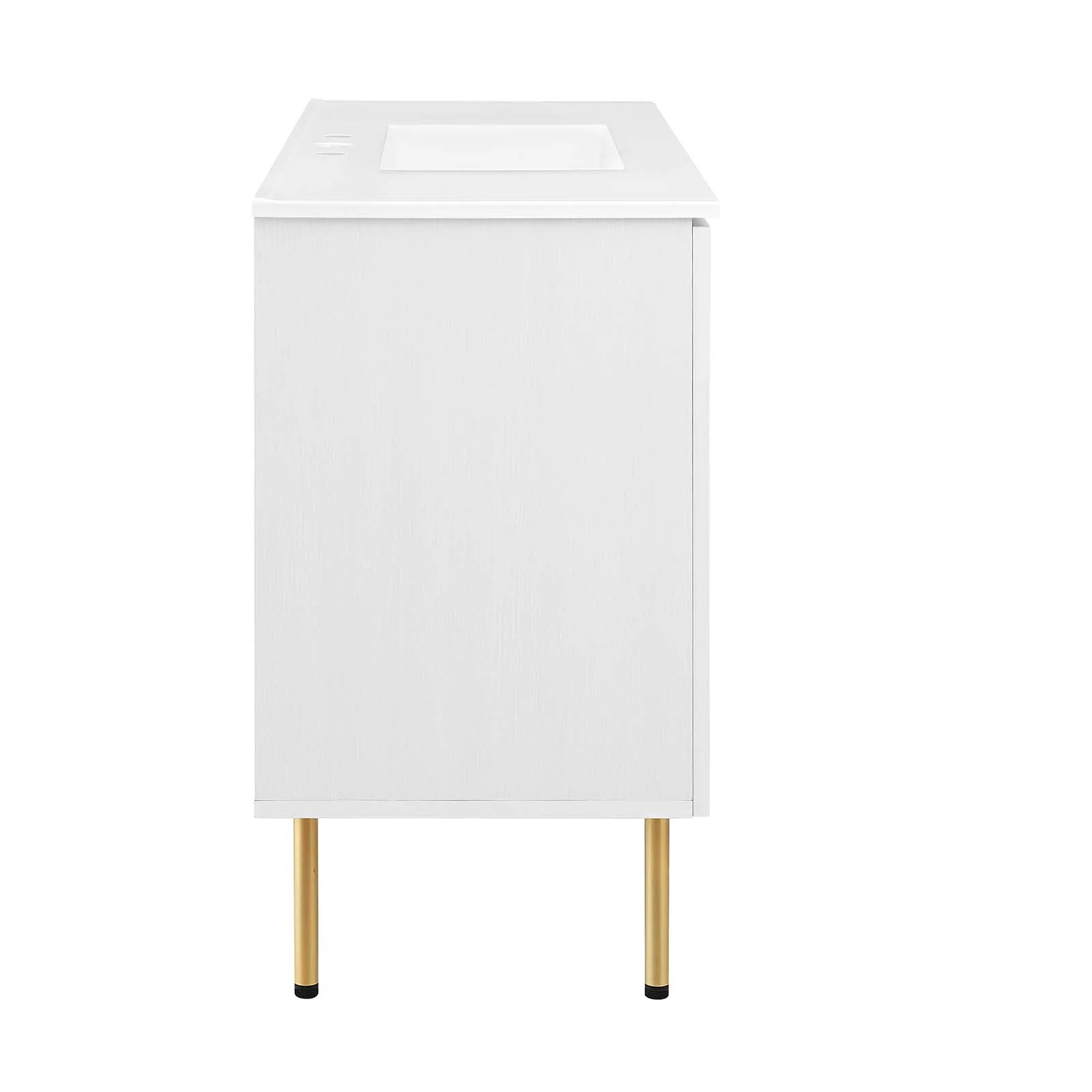 Chaucer 48" Single Sink Bathroom Vanity By Modway - EEI-6699 - Image 34