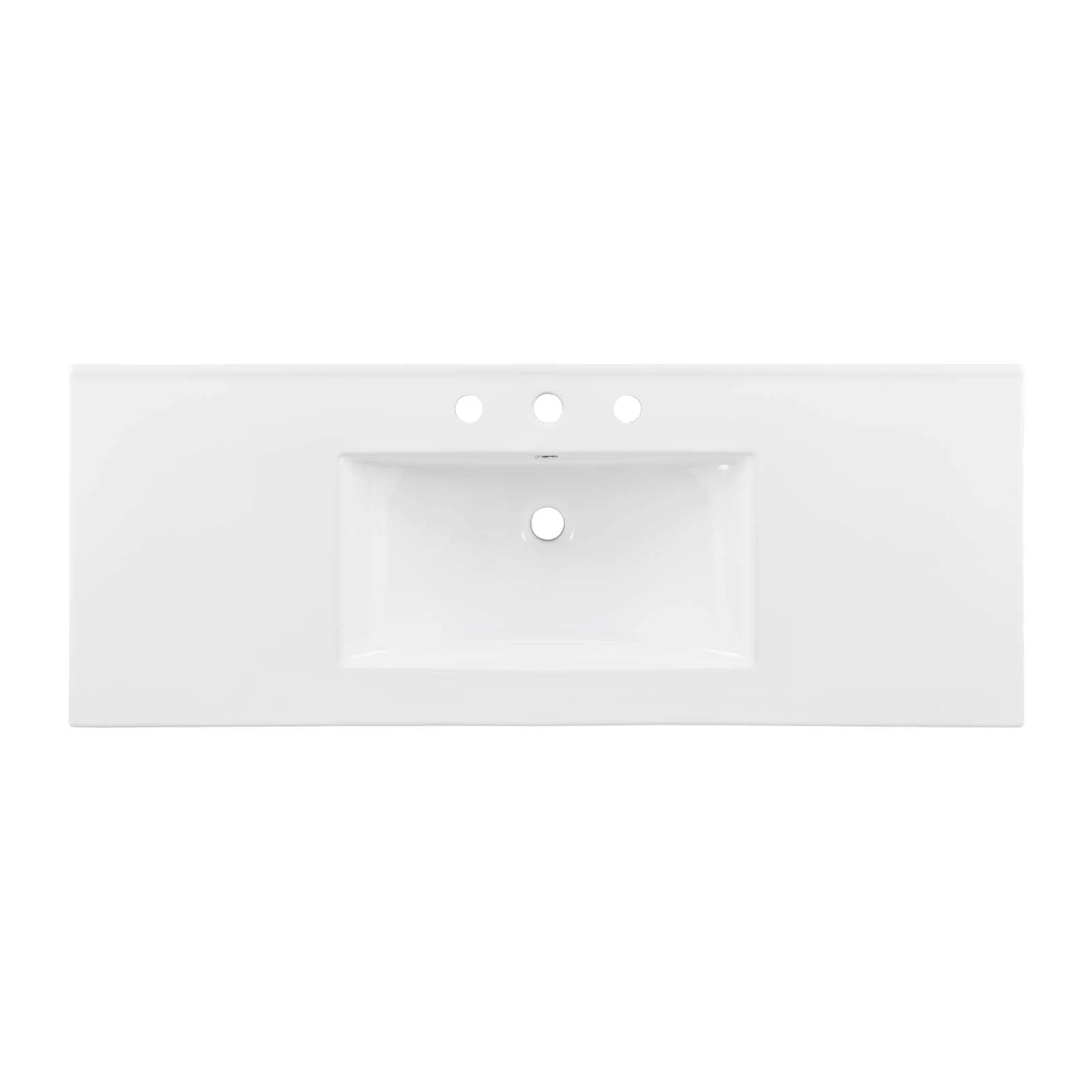 Chaucer 48" Single Sink Bathroom Vanity By Modway - EEI-6699 - Image 40