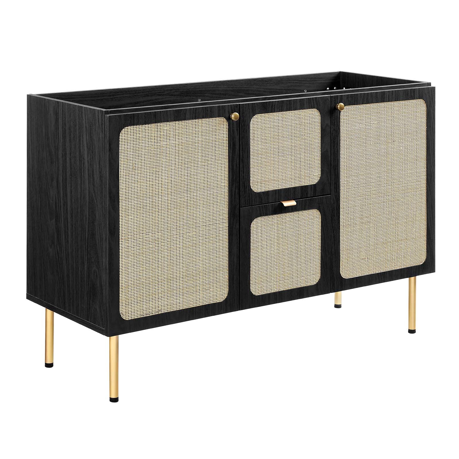 Chaucer 48" Single Sink Bathroom Vanity By Modway - EEI-6699 - Image 5