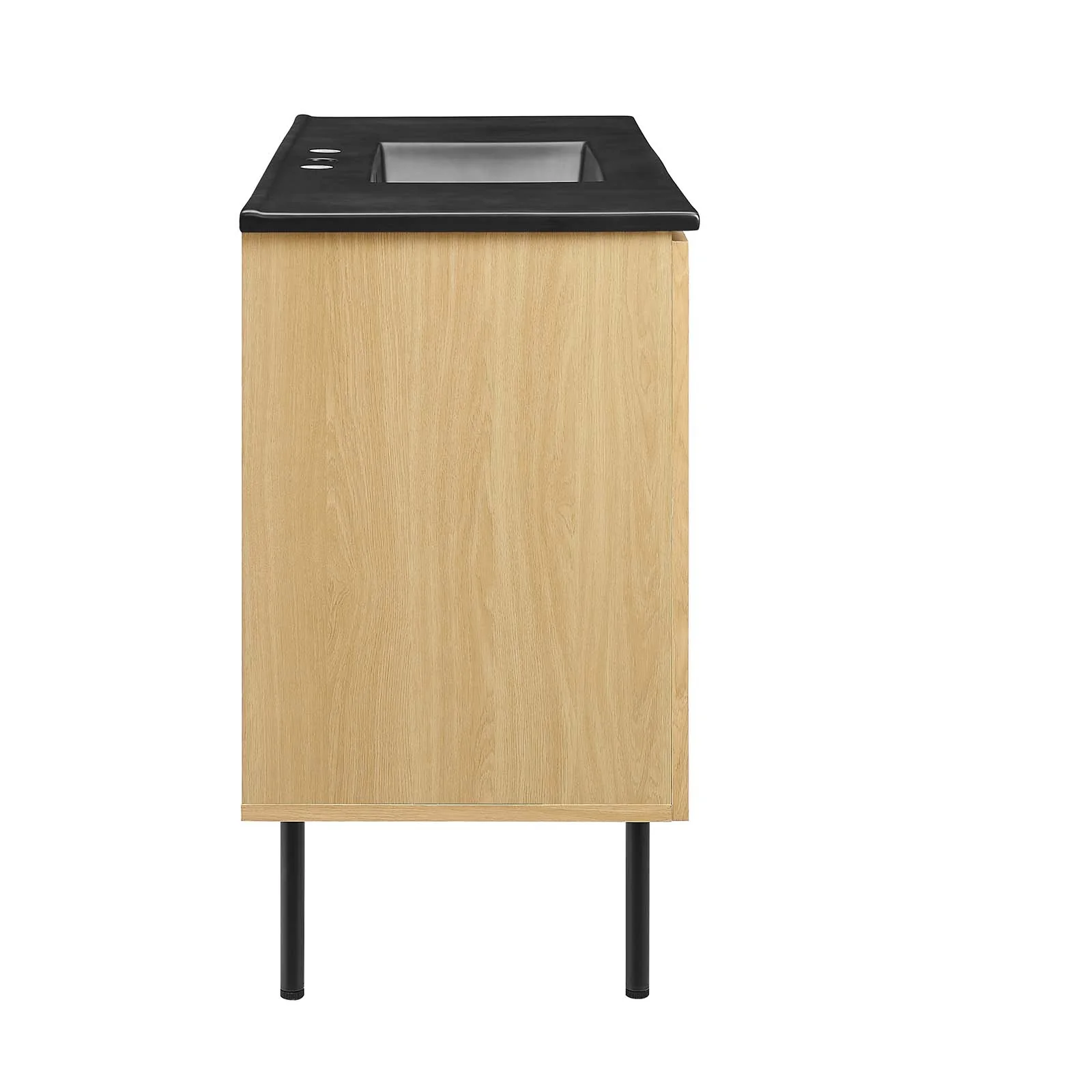 Chaucer 48" Single Sink Bathroom Vanity By Modway - EEI-6700 - Image 18