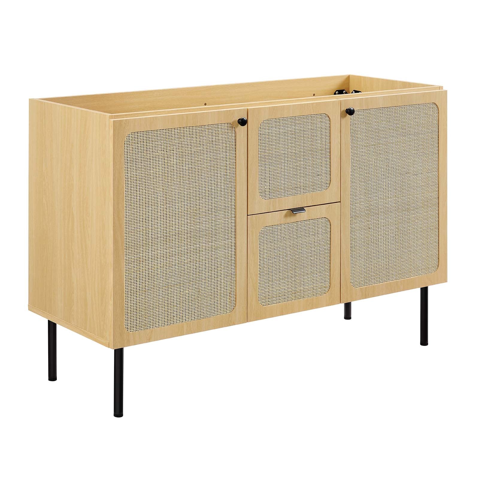 Chaucer 48" Single Sink Bathroom Vanity By Modway - EEI-6700 - Image 20