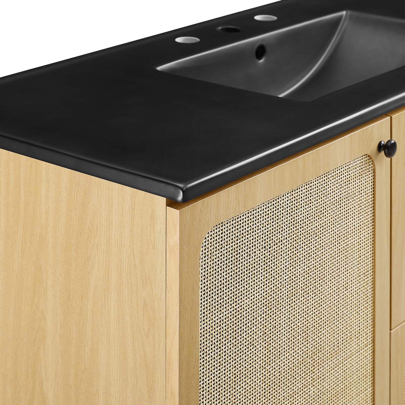 Chaucer 48" Single Sink Bathroom Vanity By Modway - EEI-6700 - Image 26