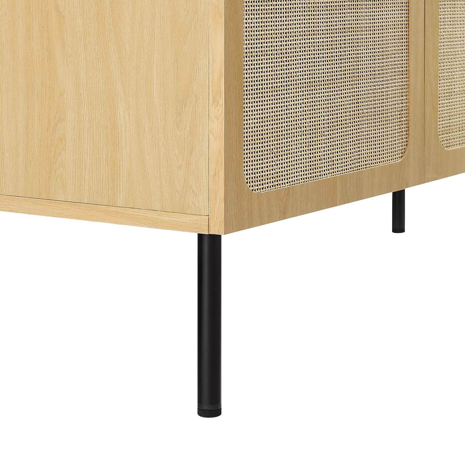Chaucer 48" Single Sink Bathroom Vanity By Modway - EEI-6700 - Image 27