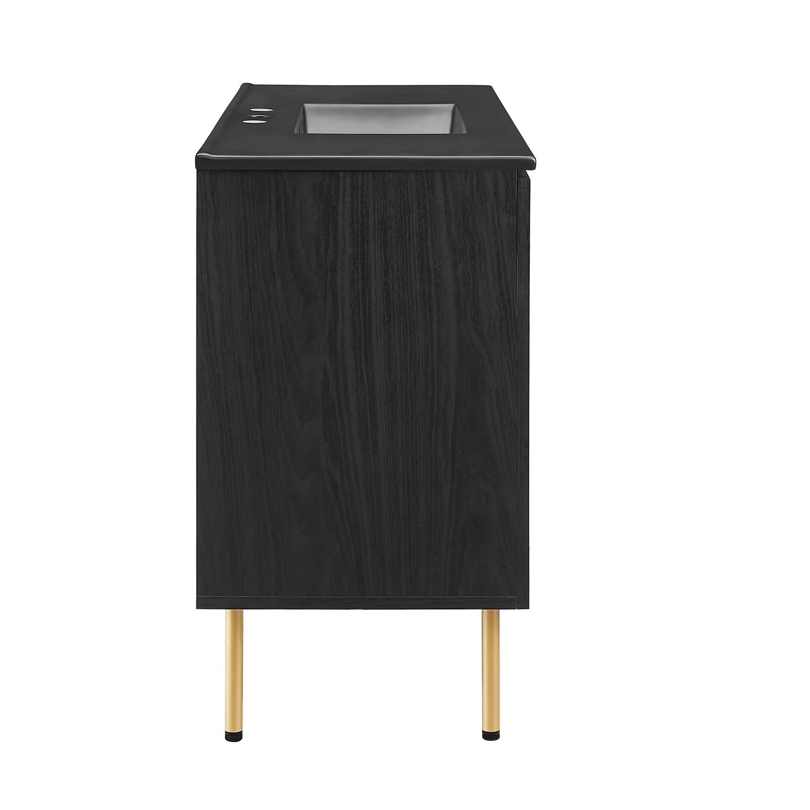 Chaucer 48" Single Sink Bathroom Vanity By Modway - EEI-6700 - Image 3