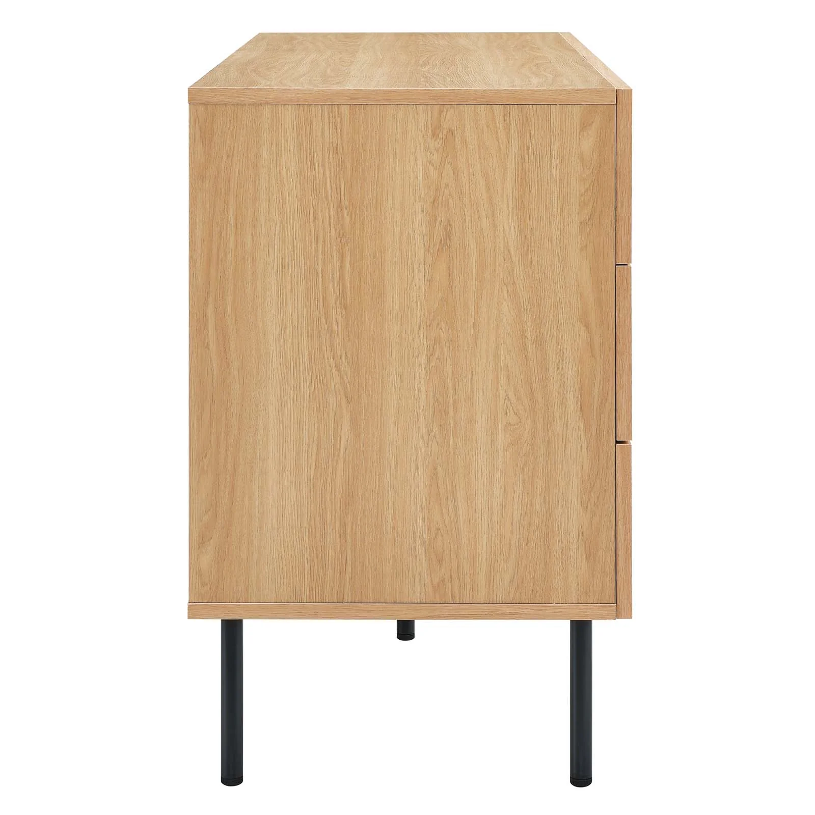 Chaucer 6-Drawer Compact Dresser By Modway - MOD-7066 - Image 10