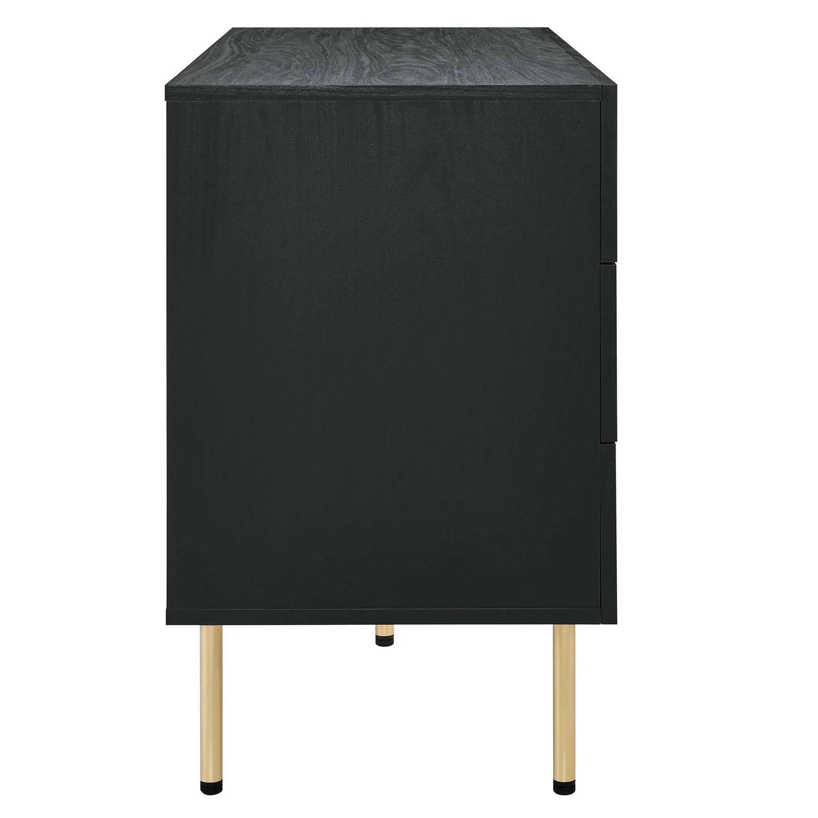 Chaucer 6-Drawer Compact Dresser By Modway - MOD-7066 - Image 3