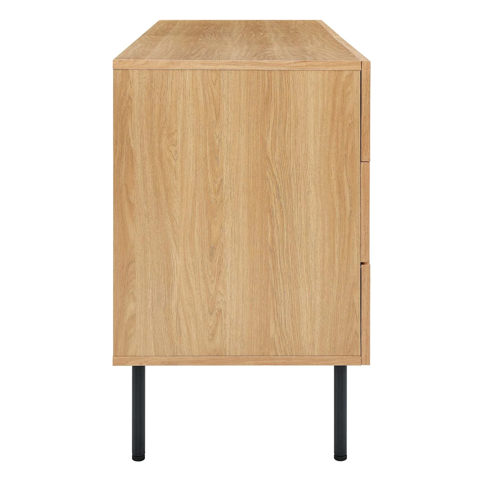 Chaucer 6-Drawer Dresser By Modway - MOD-7067 - Image 10